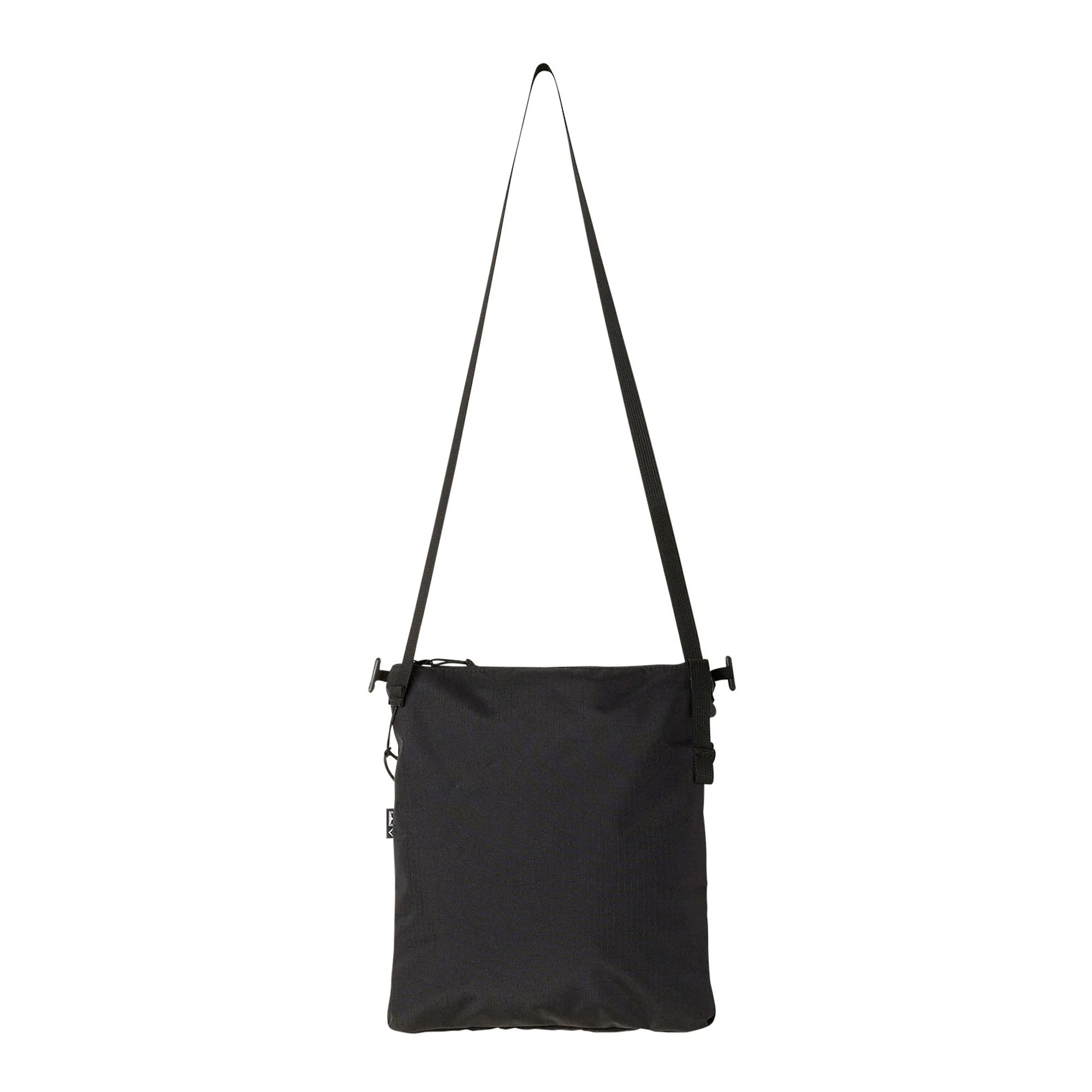 Helinox x Obey Sacoche Std 1 - Image 3