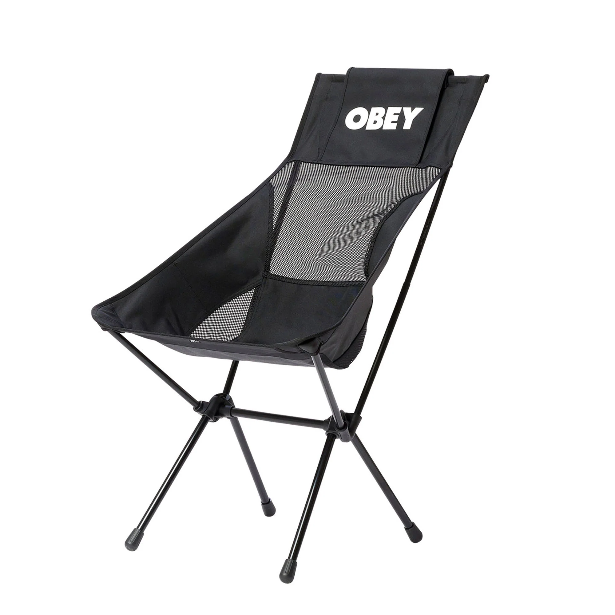 Helinox x Obey Sunset Chair - Image 2