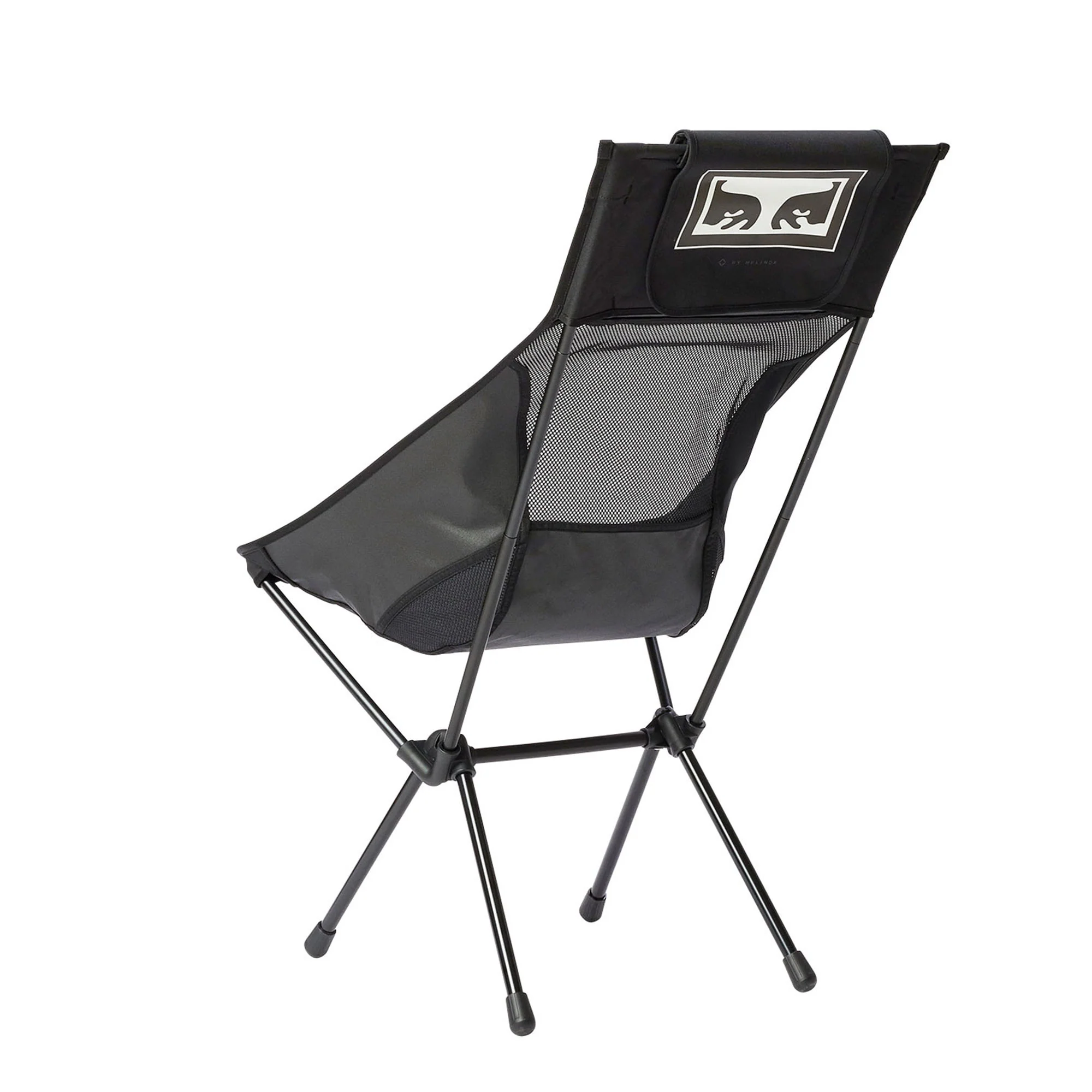 Helinox x Obey Sunset Chair - Image 3