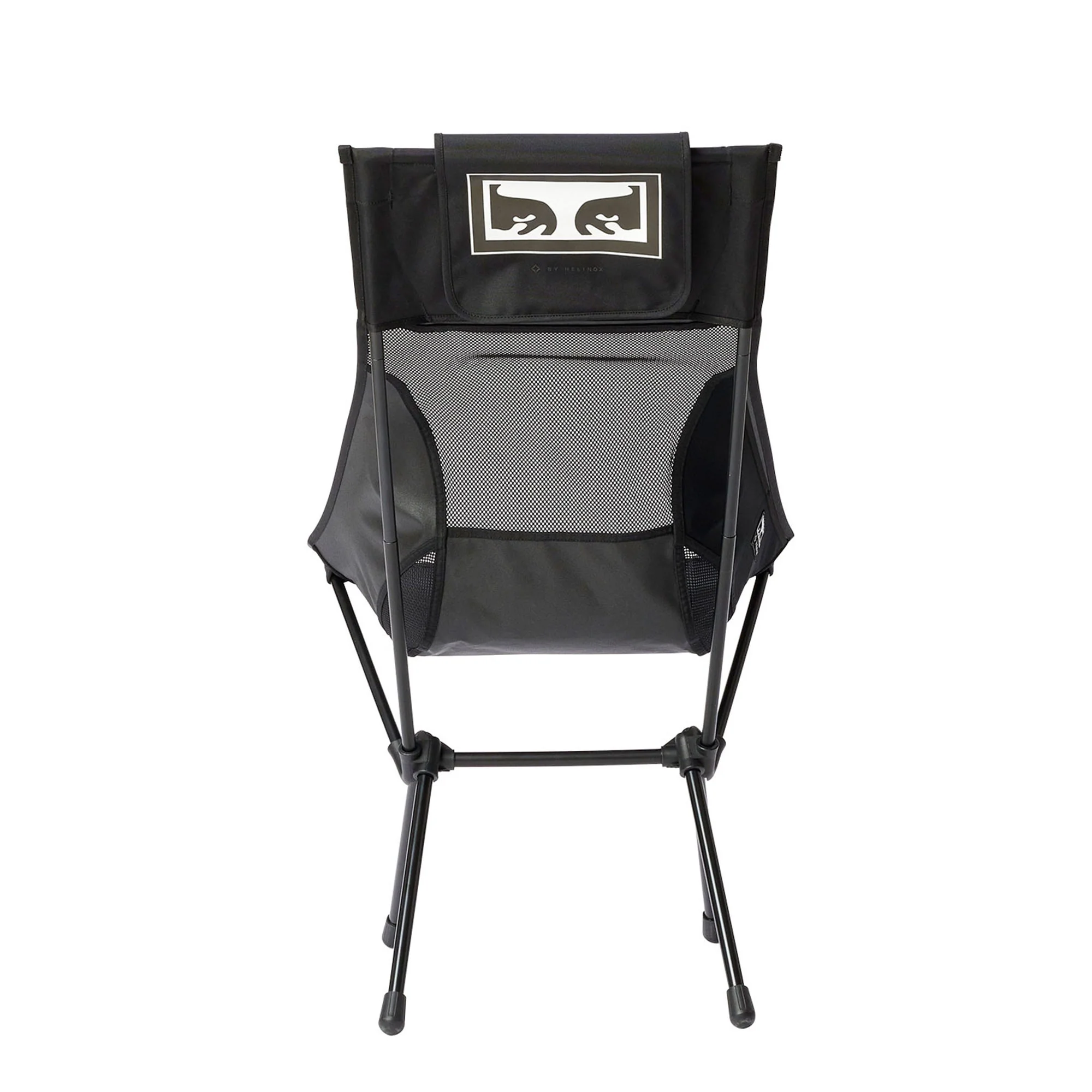 Helinox x Obey Sunset Chair - Image 4