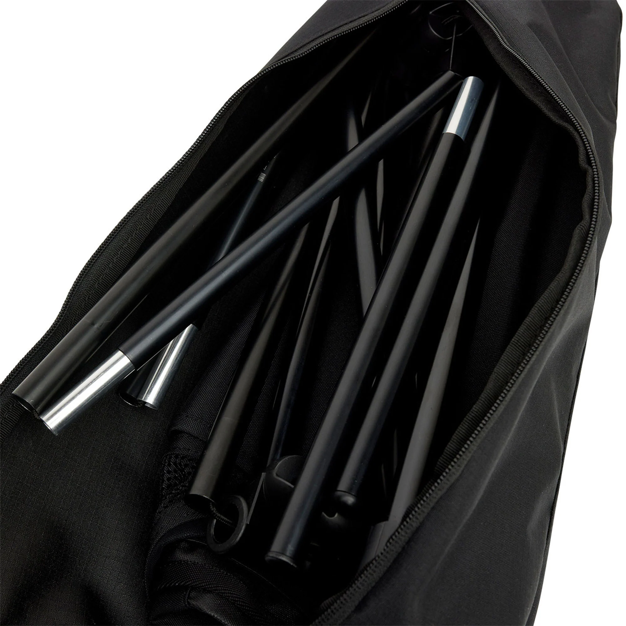 Helinox x Obey Sunset Chair - Image 6