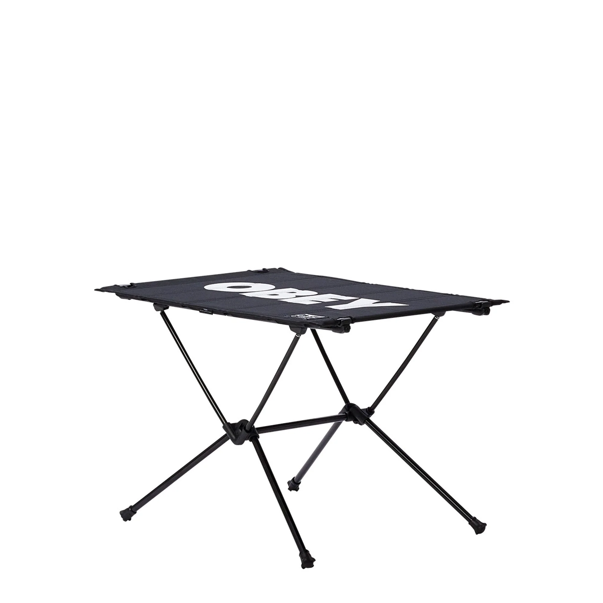 Helinox x Obey Table One Hard Top - Image 3