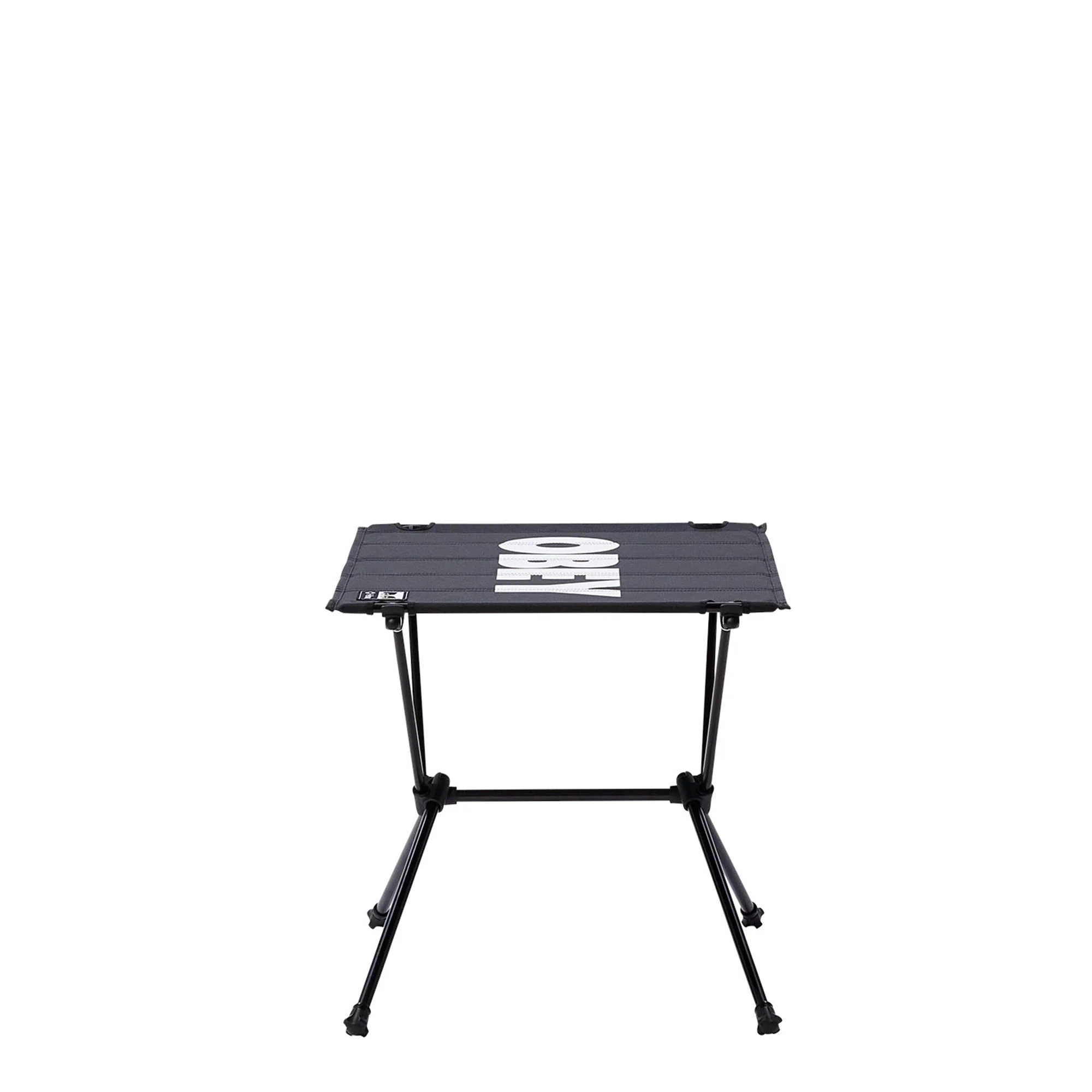 Helinox x Obey Table One Hard Top - Image 4