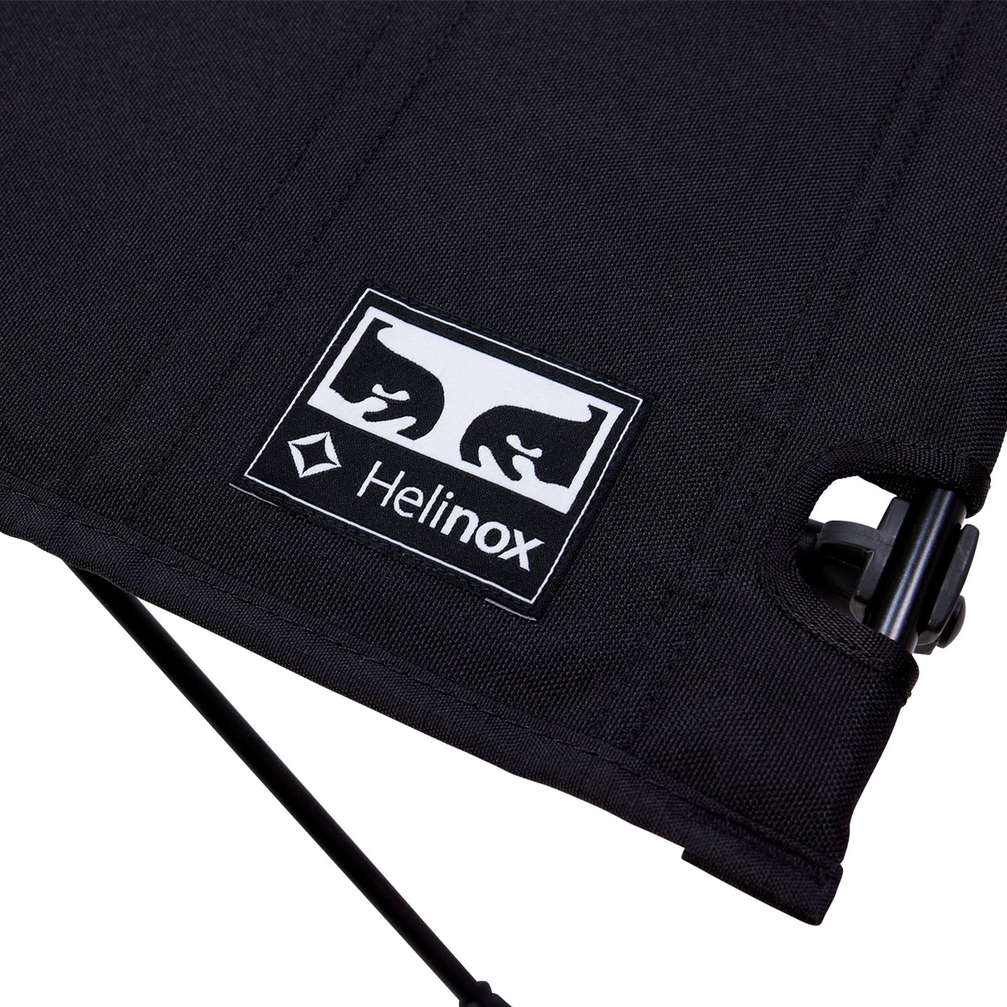 Helinox x Obey Table One Hard Top - Image 6