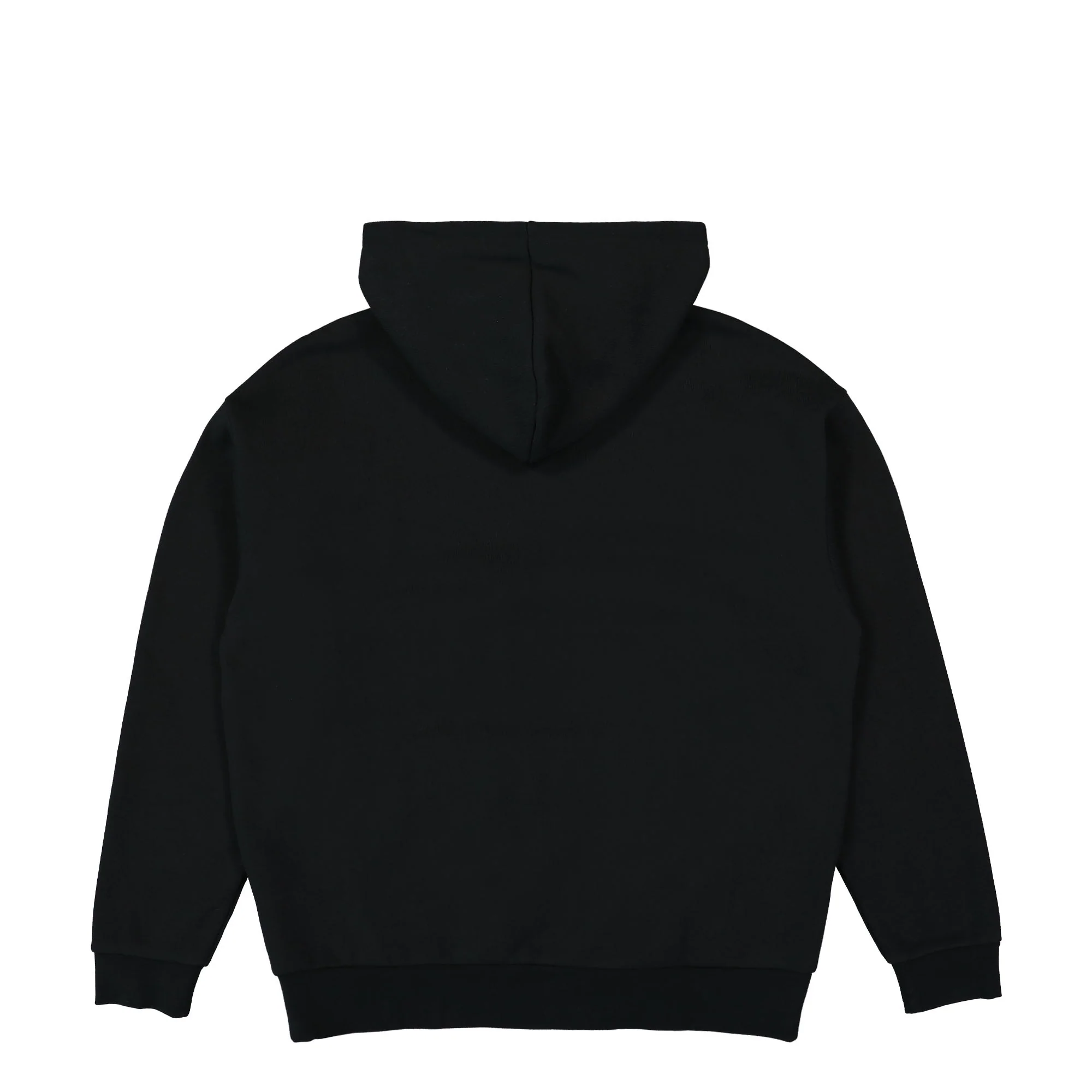 Icon Extra Heavy Hood II - Image 2