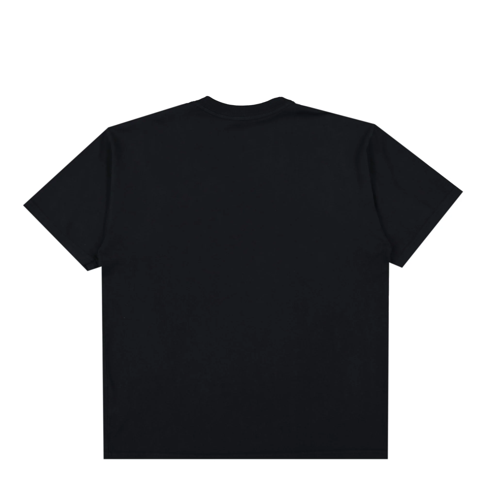 Icon Heavyweight Tee - Image 2