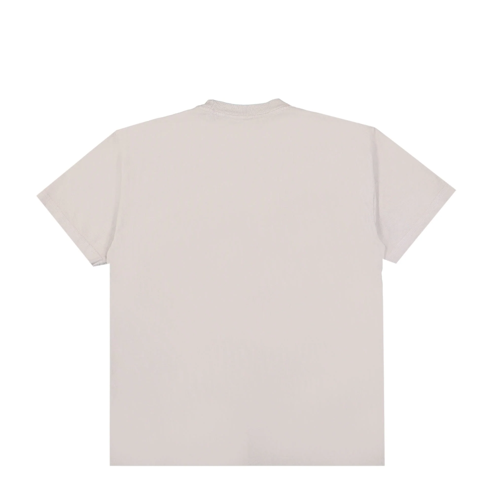 Icon Heavyweight Tee - Image 2