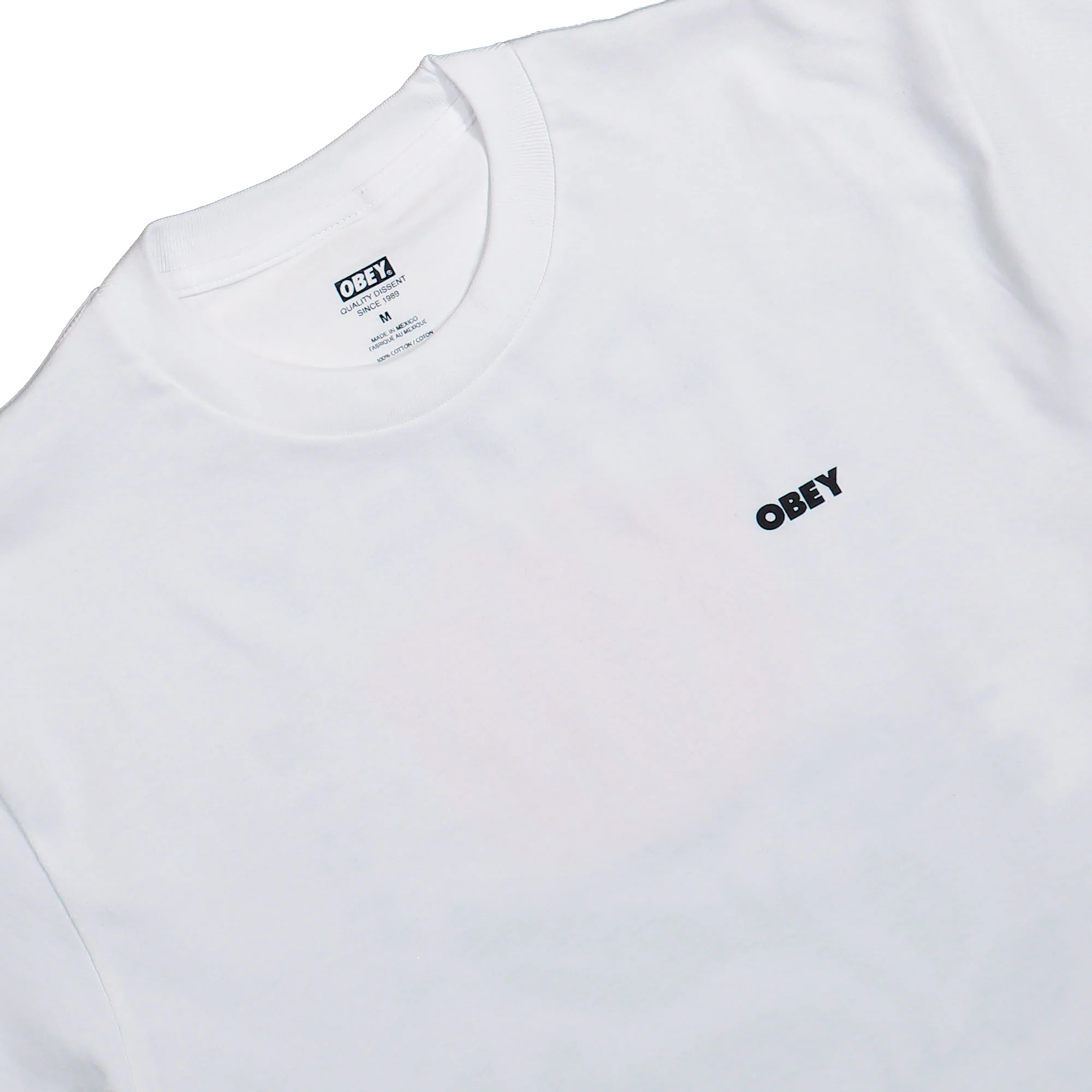 In Bloom T-Shirt - Image 2