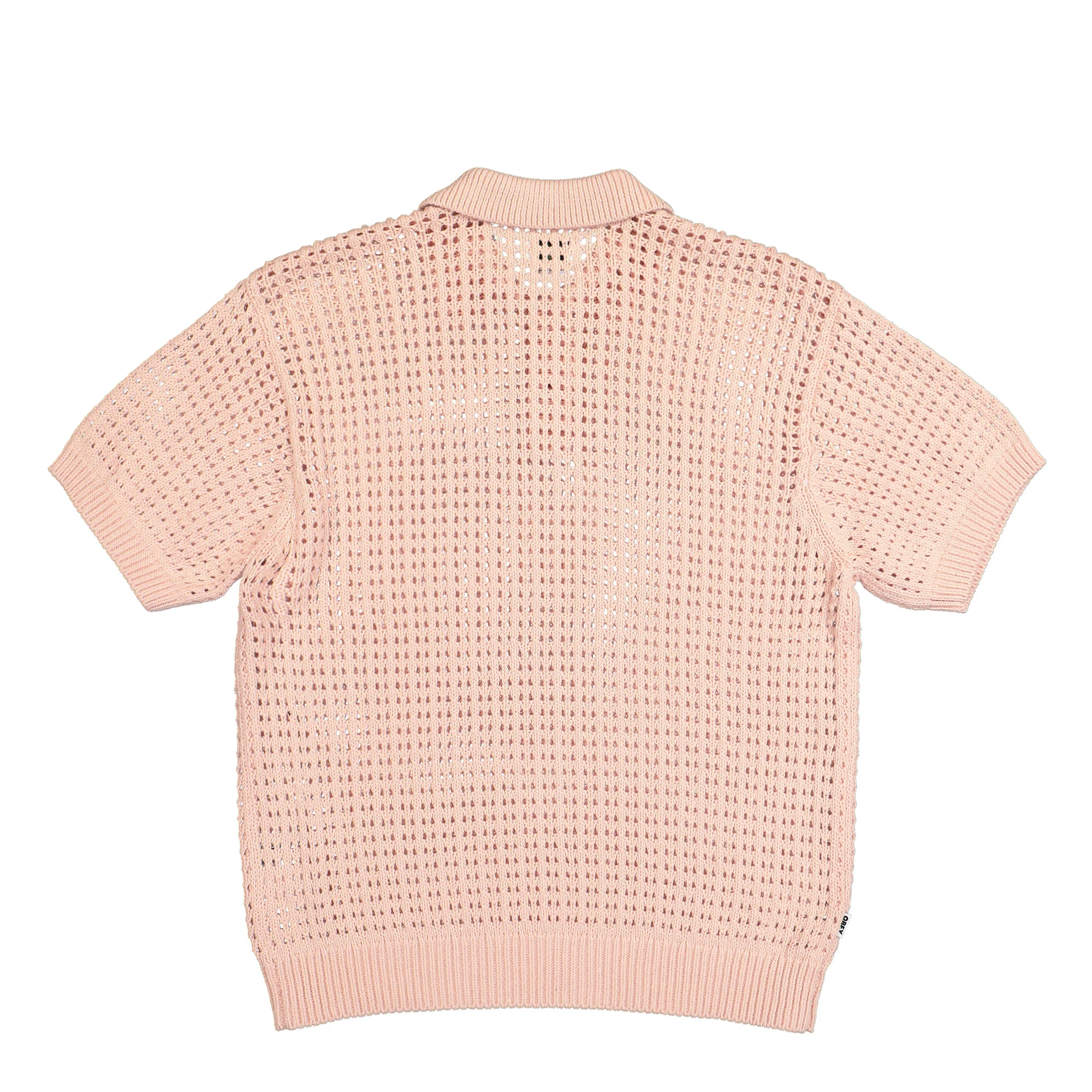 Kody Polo - Image 2