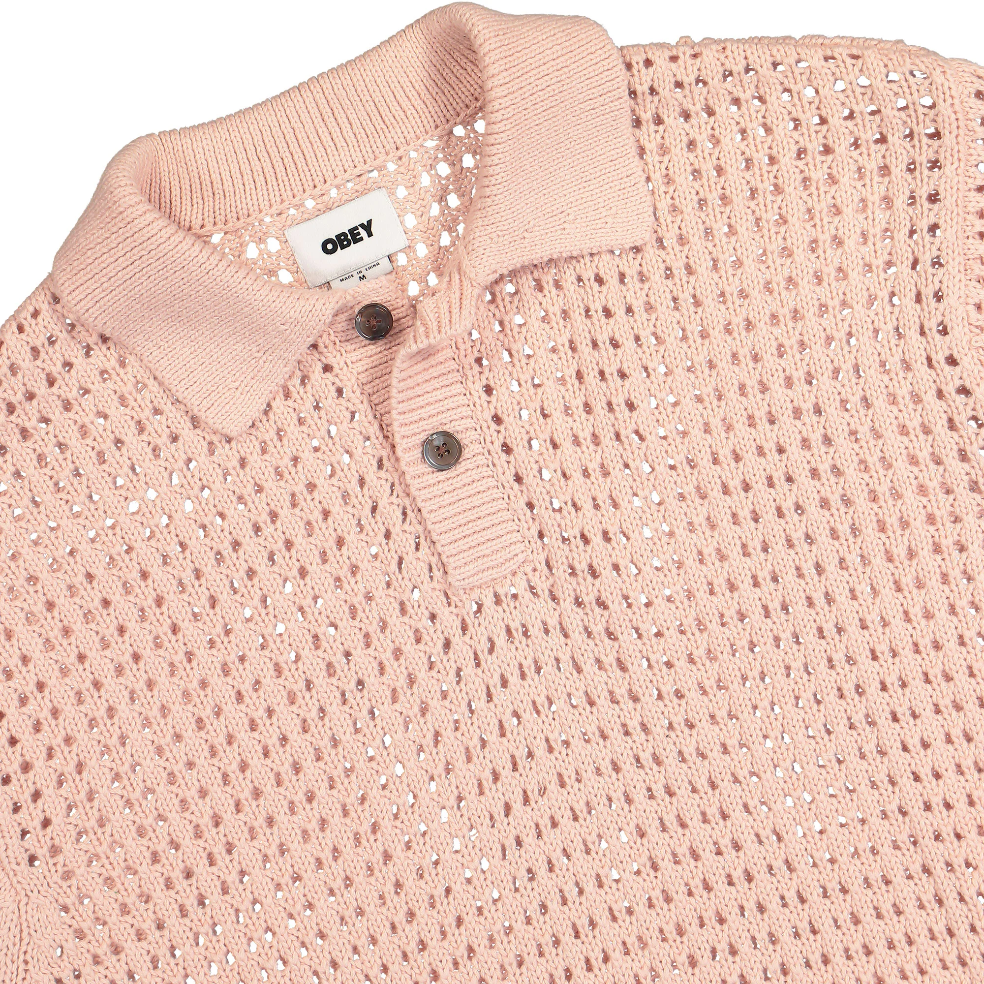 Kody Polo - Image 3