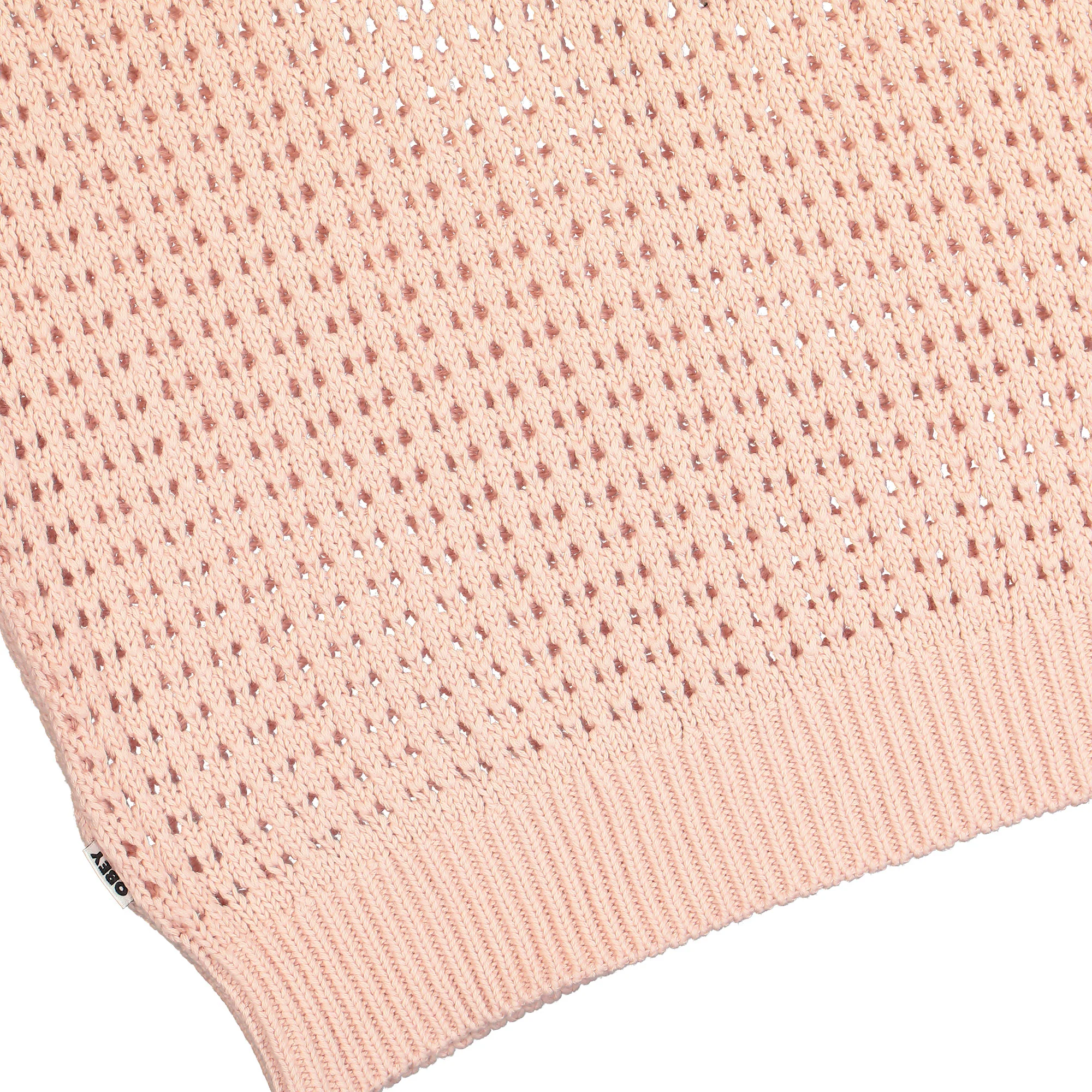 Kody Polo - Image 4