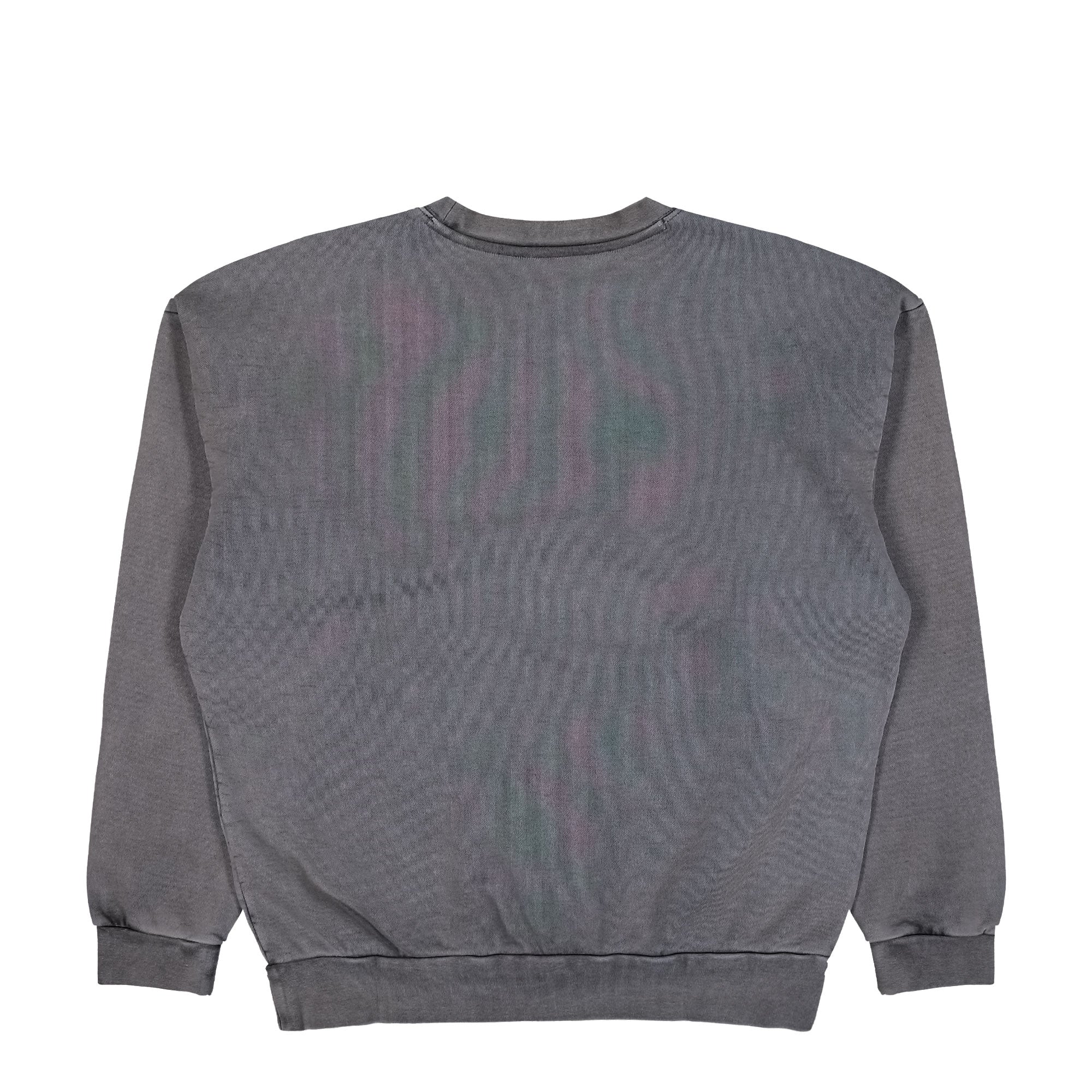 Lowercase Pigment Crew - Image 2