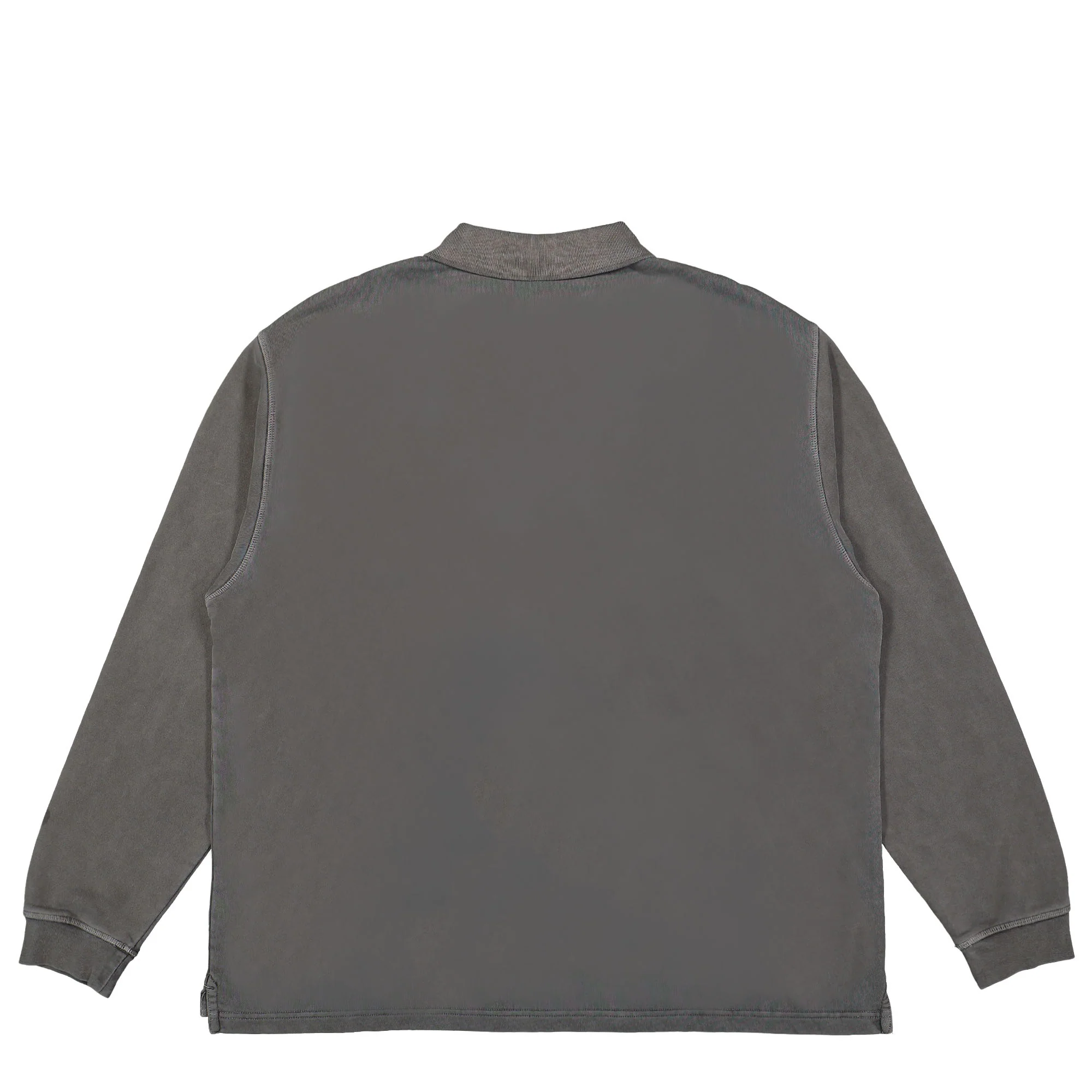 Lowercase Pigment Polo - Image 2