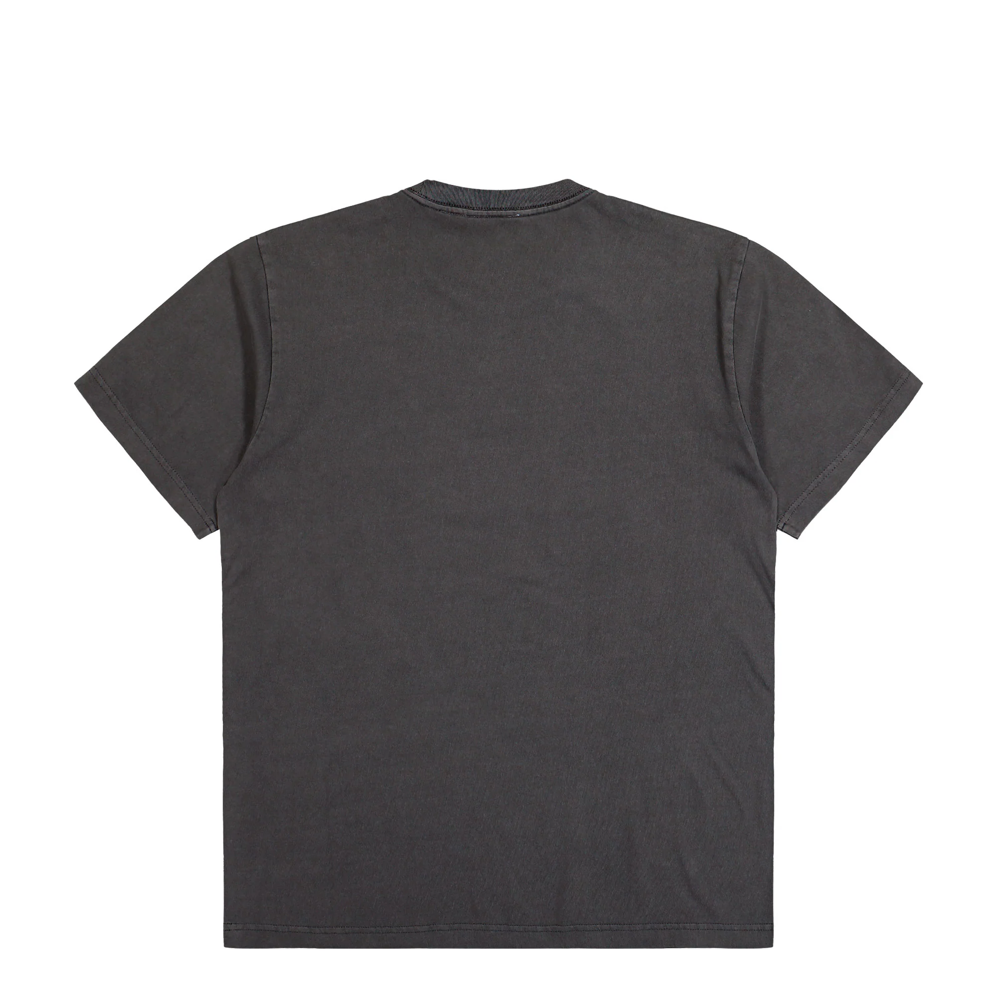 Lowercase Pigment Tee SS - Image 2