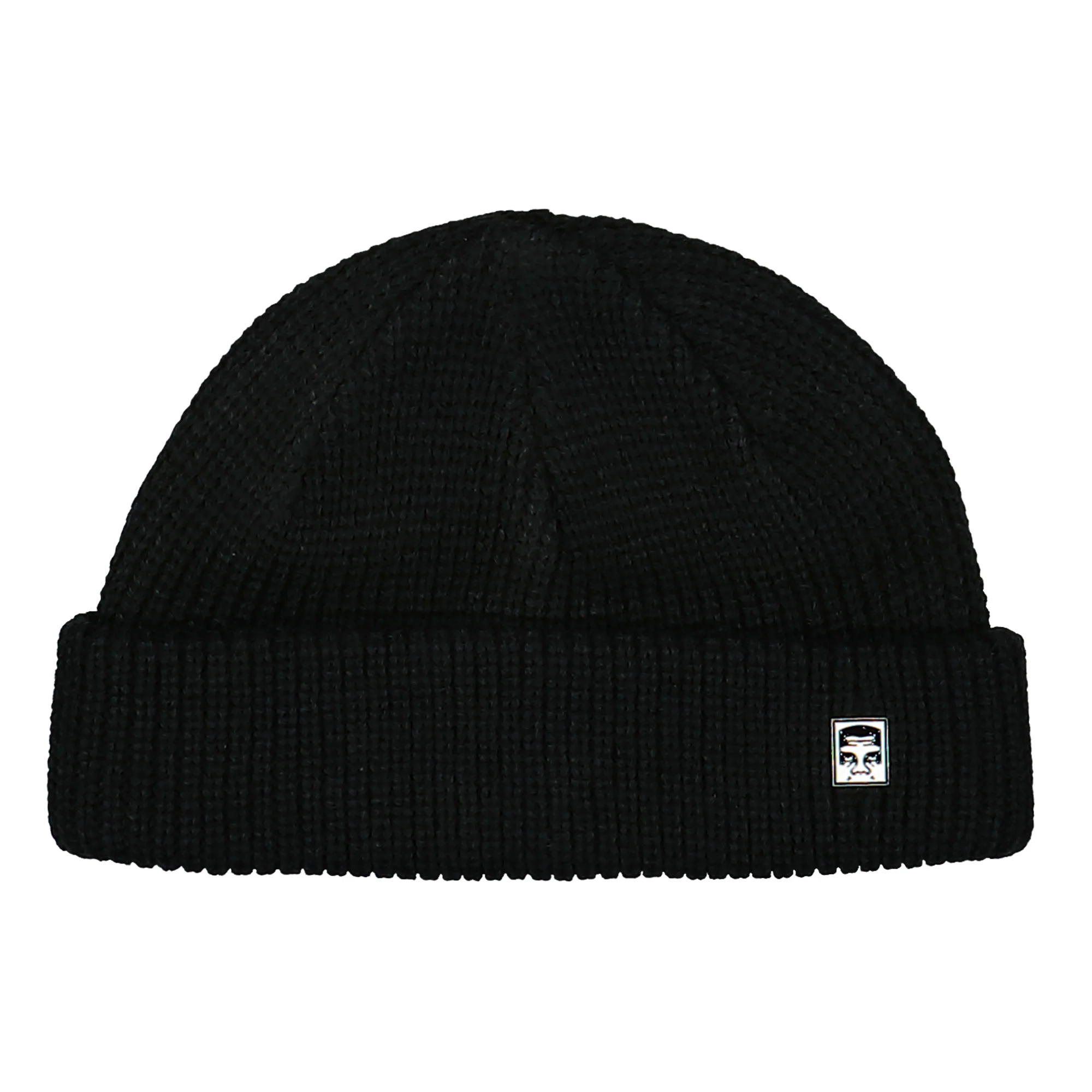 Micro Beanie