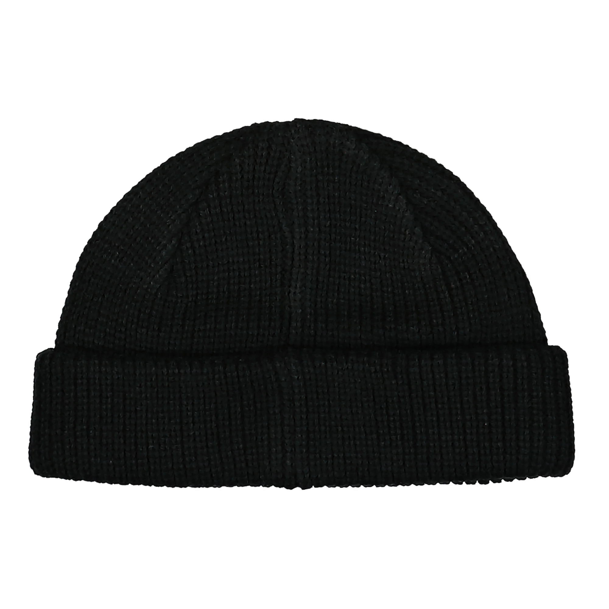 Micro Beanie - Image 2