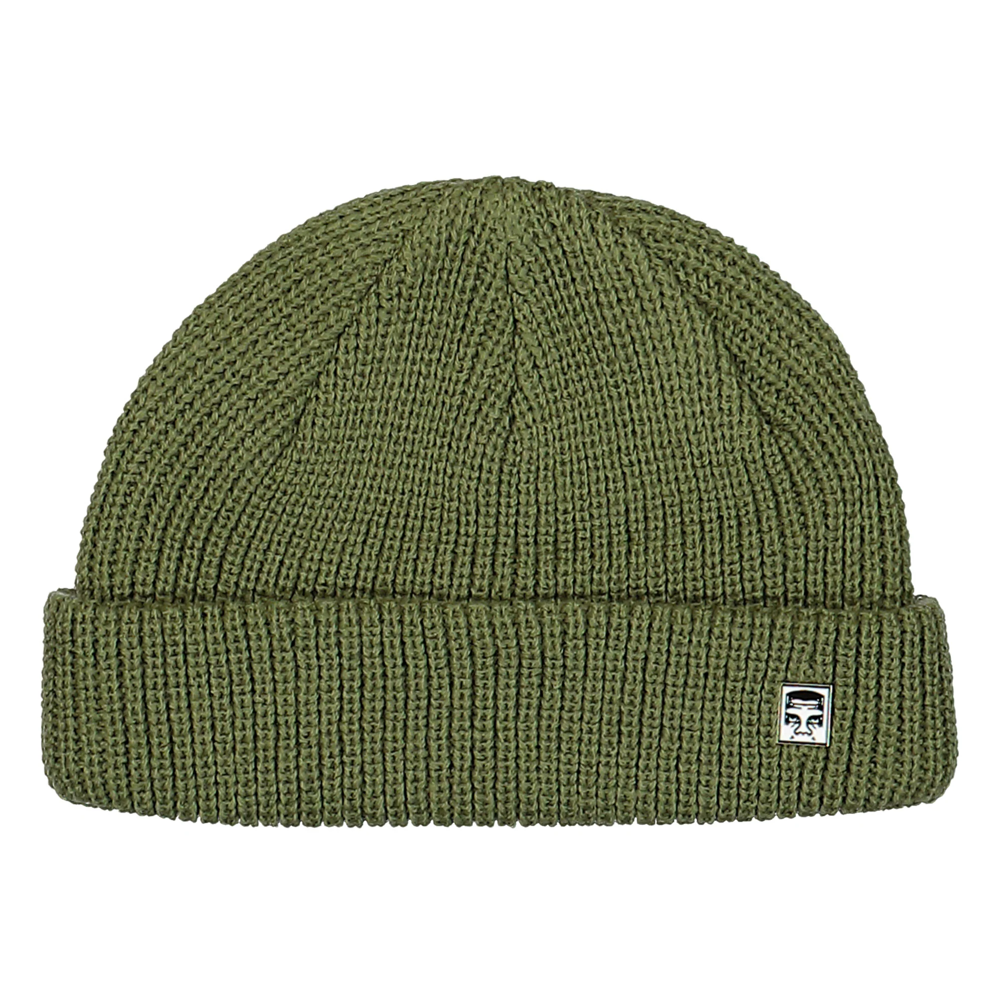 Micro Beanie