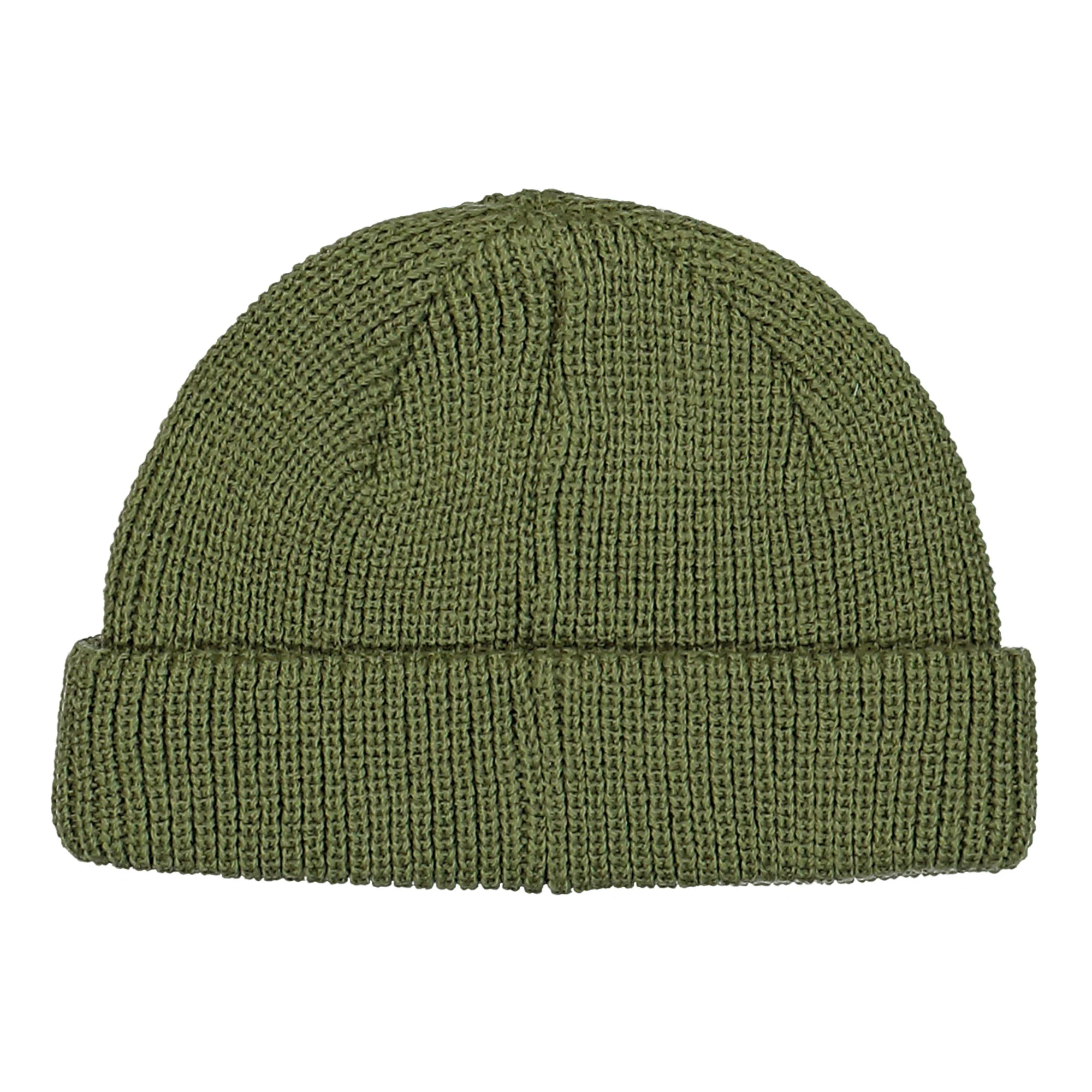 Micro Beanie - Image 2