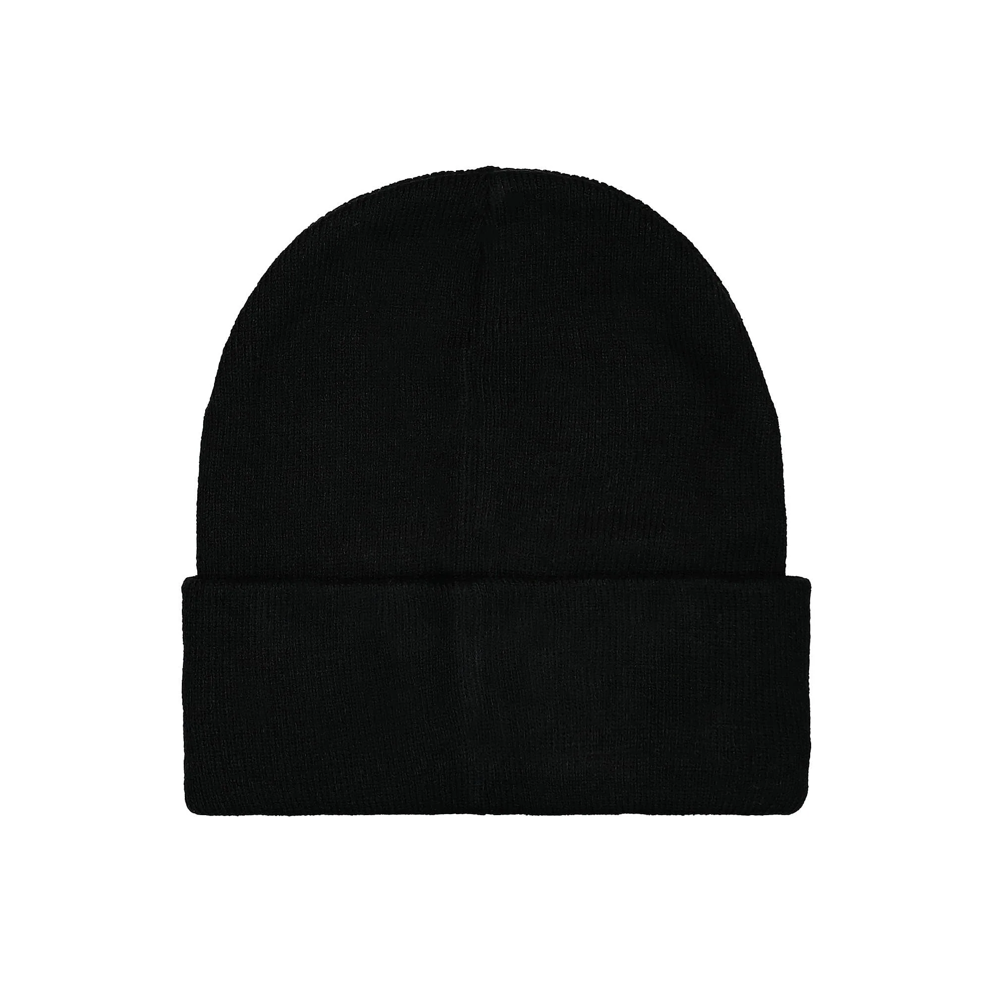 Never Late Beanie - Image 2