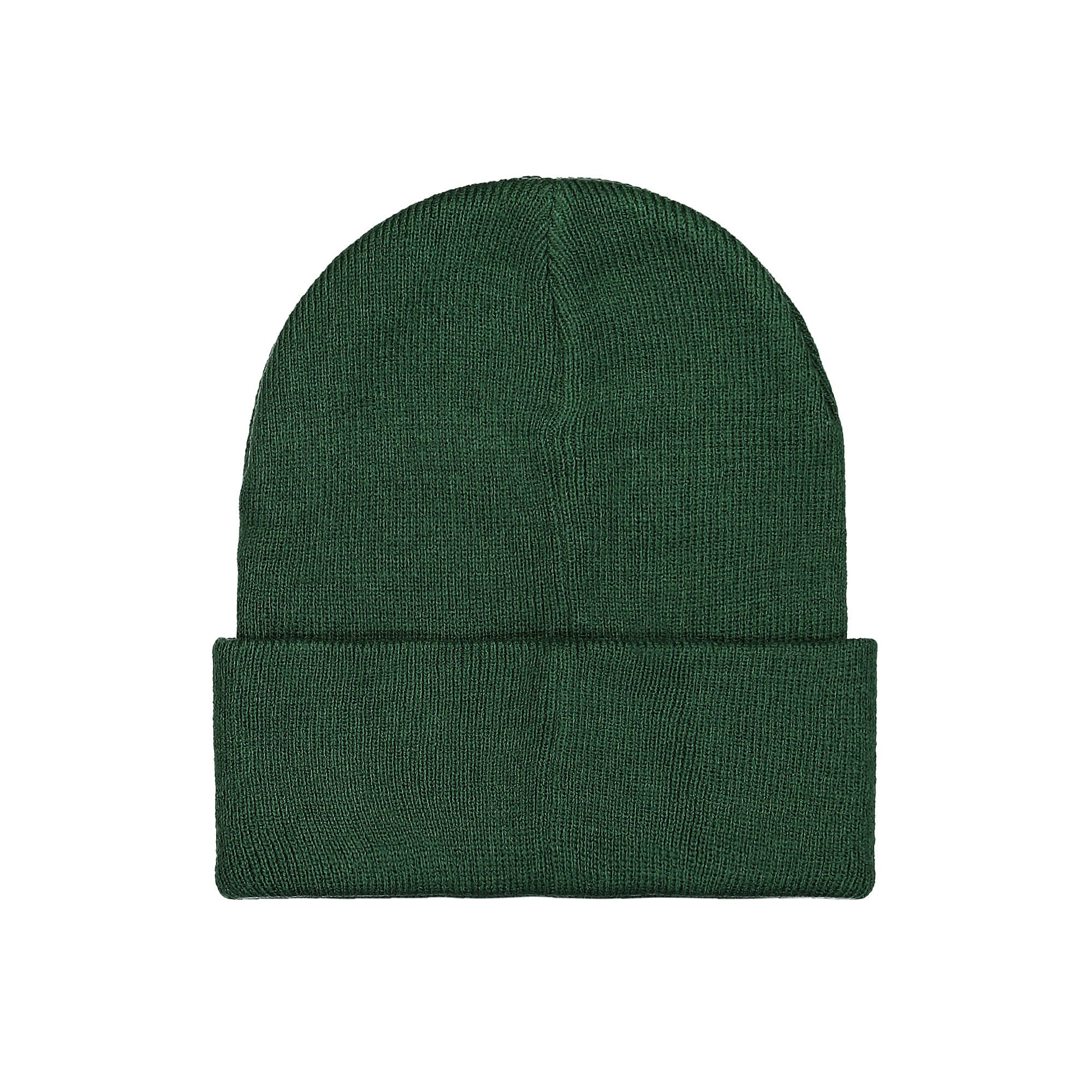 Never Late Beanie - Image 2