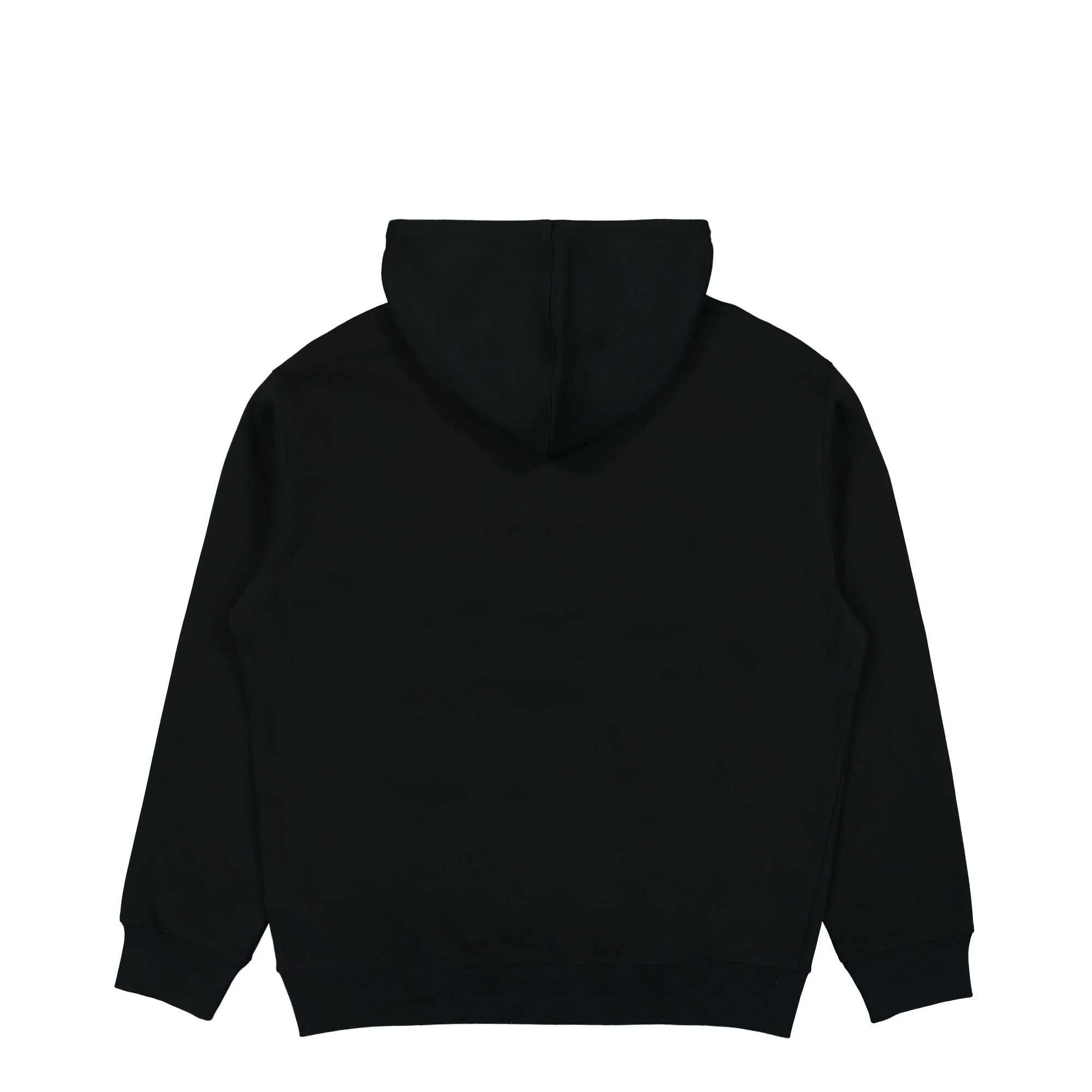 No Pain Hood - Image 2