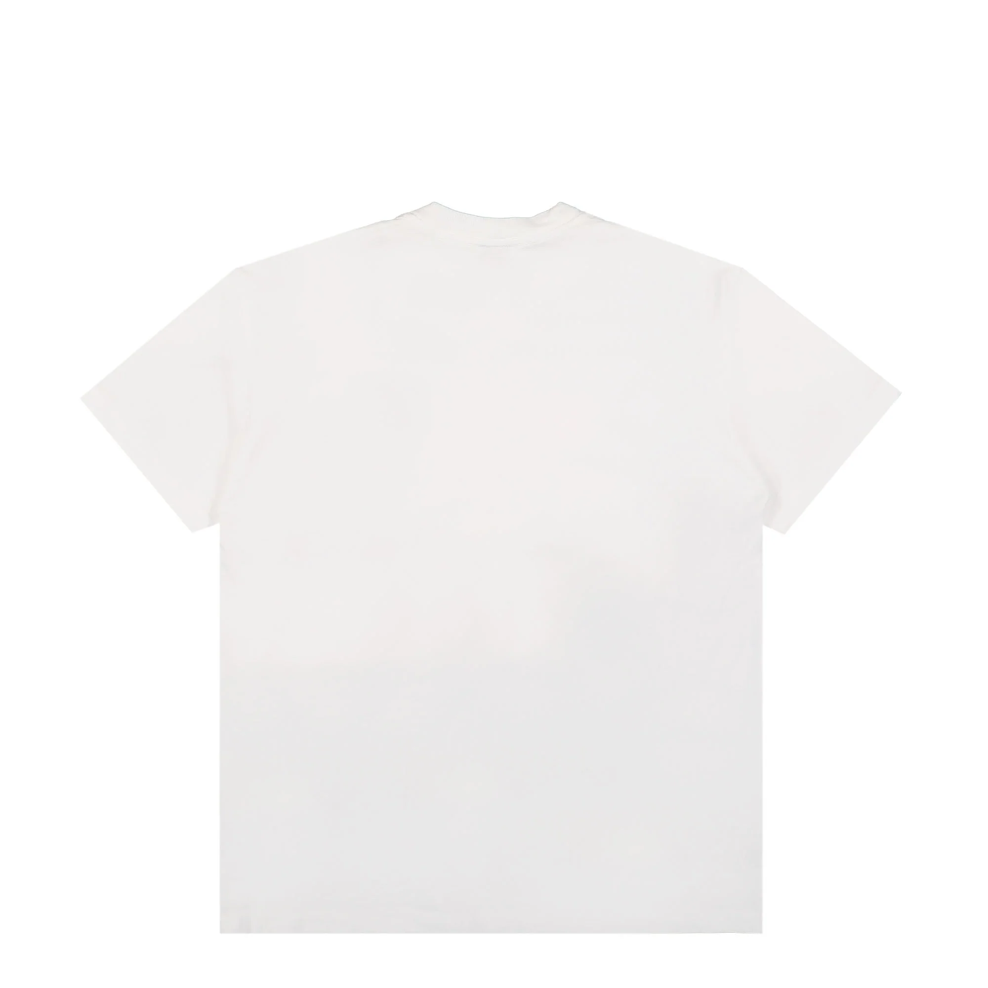 Obey Bigfoot Heavyweight T-Shirt - Image 2