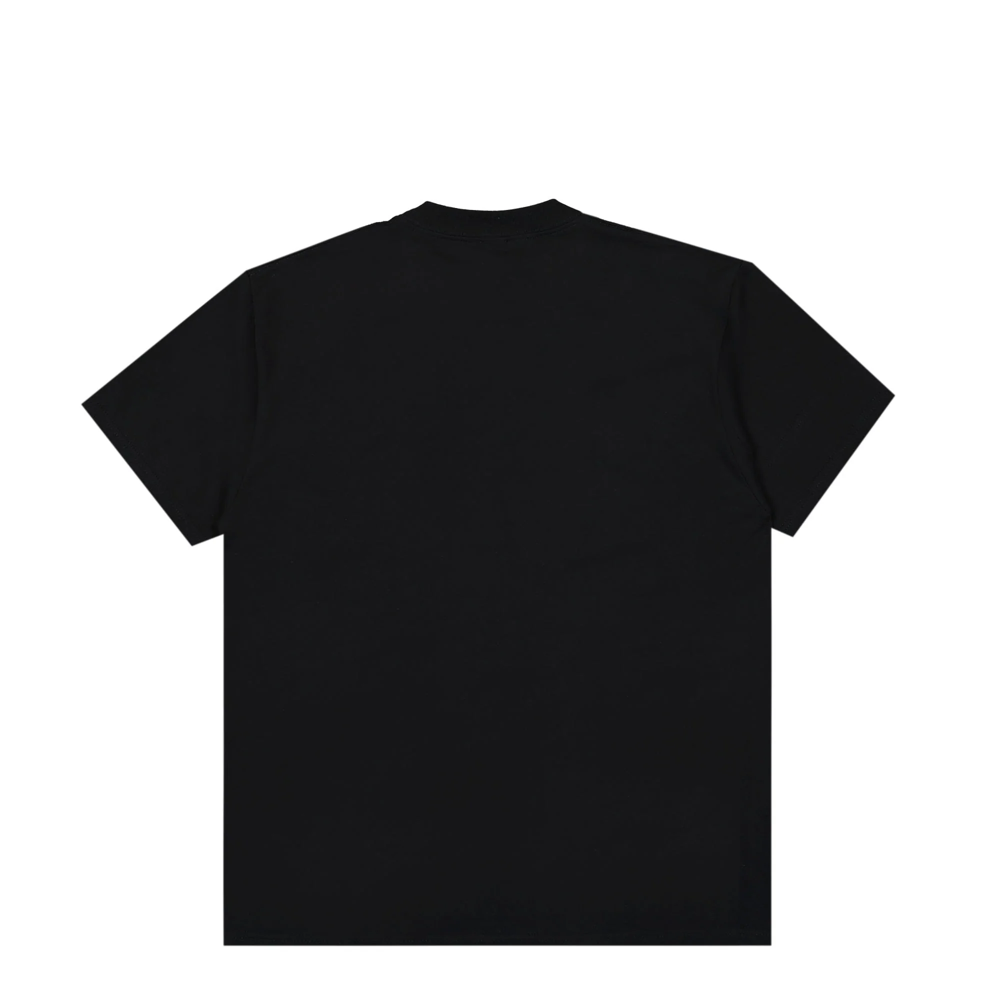 Obey Computer Classic T-Shirt - Image 2