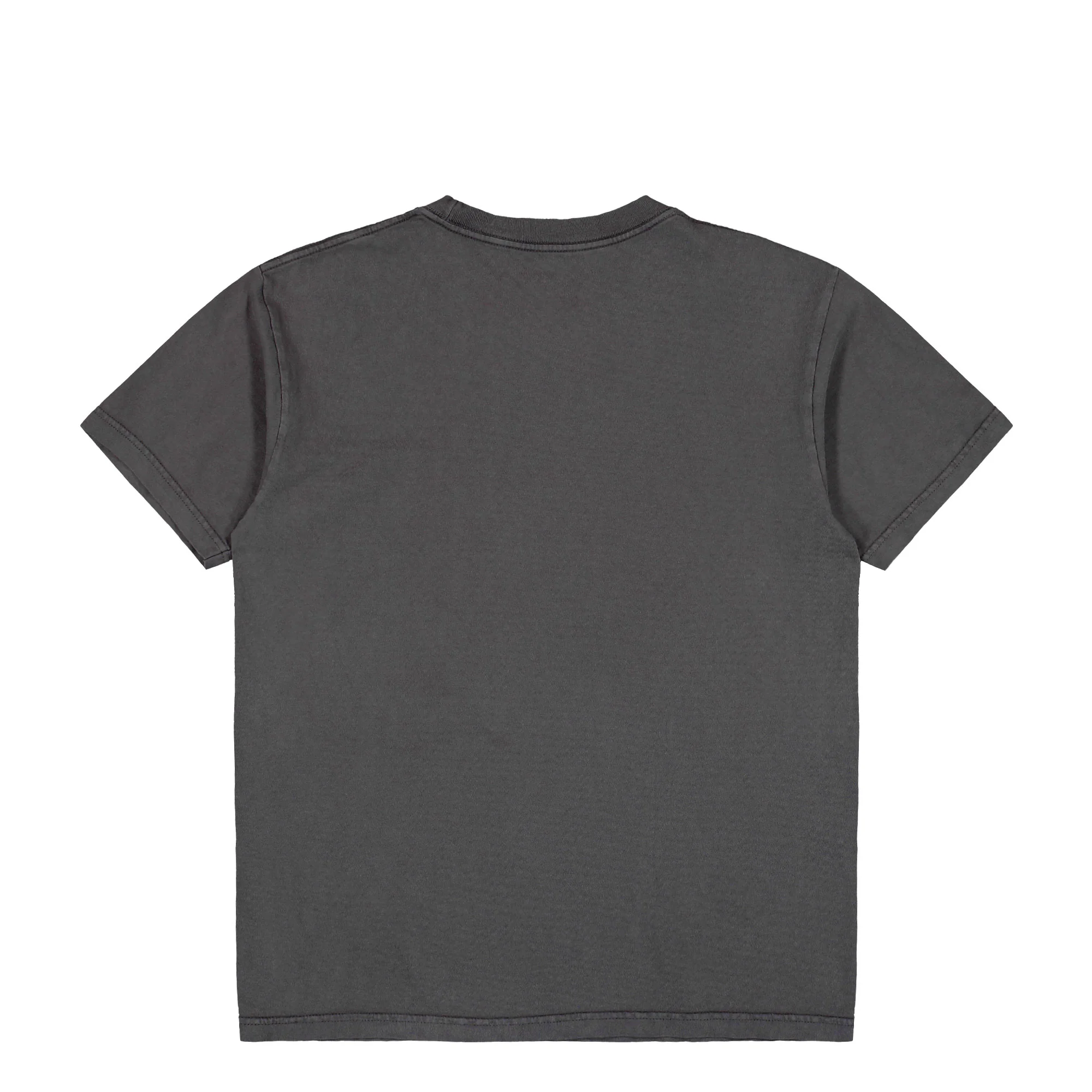 Obey Cuffs T-Shirt - Image 2