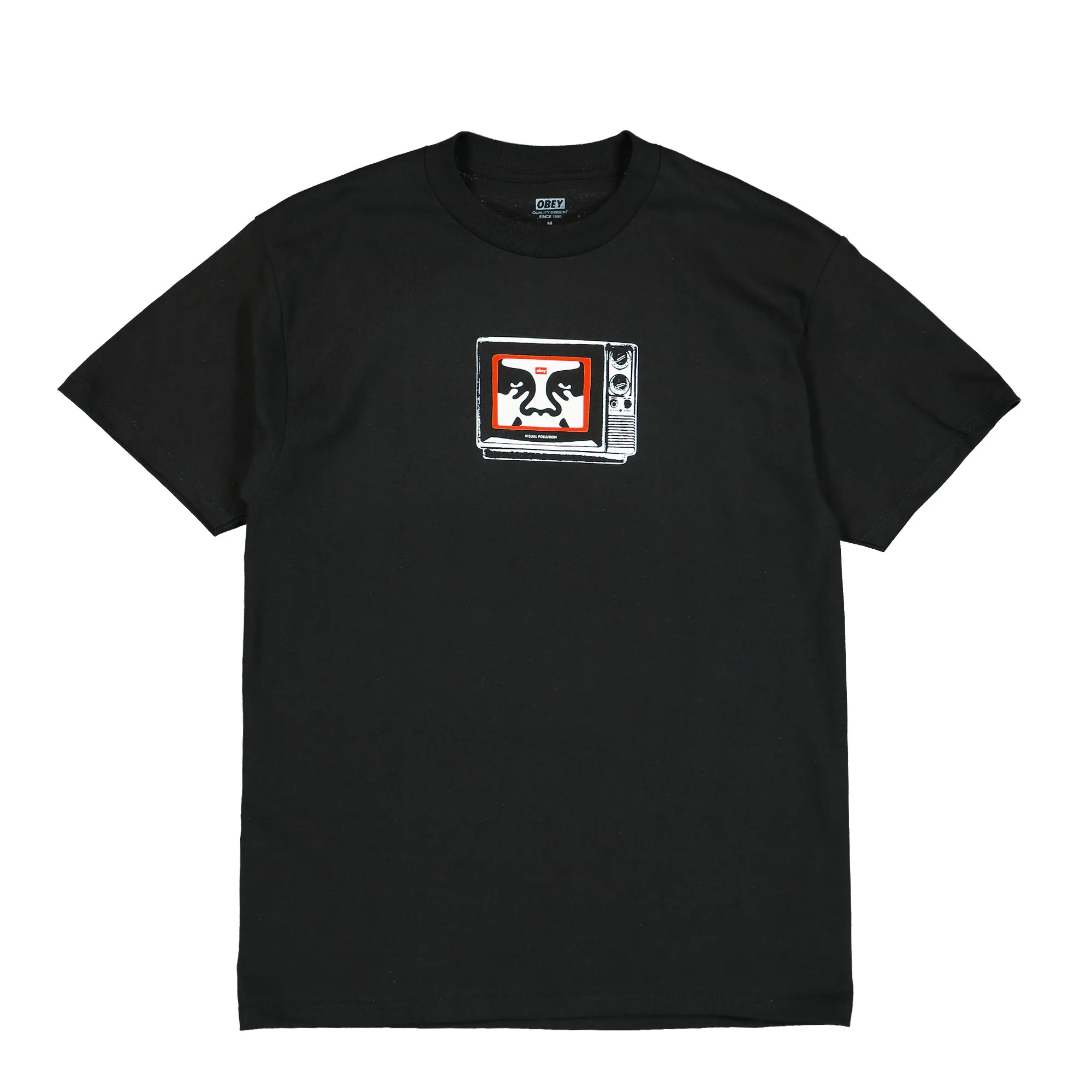 TV T-Shirt