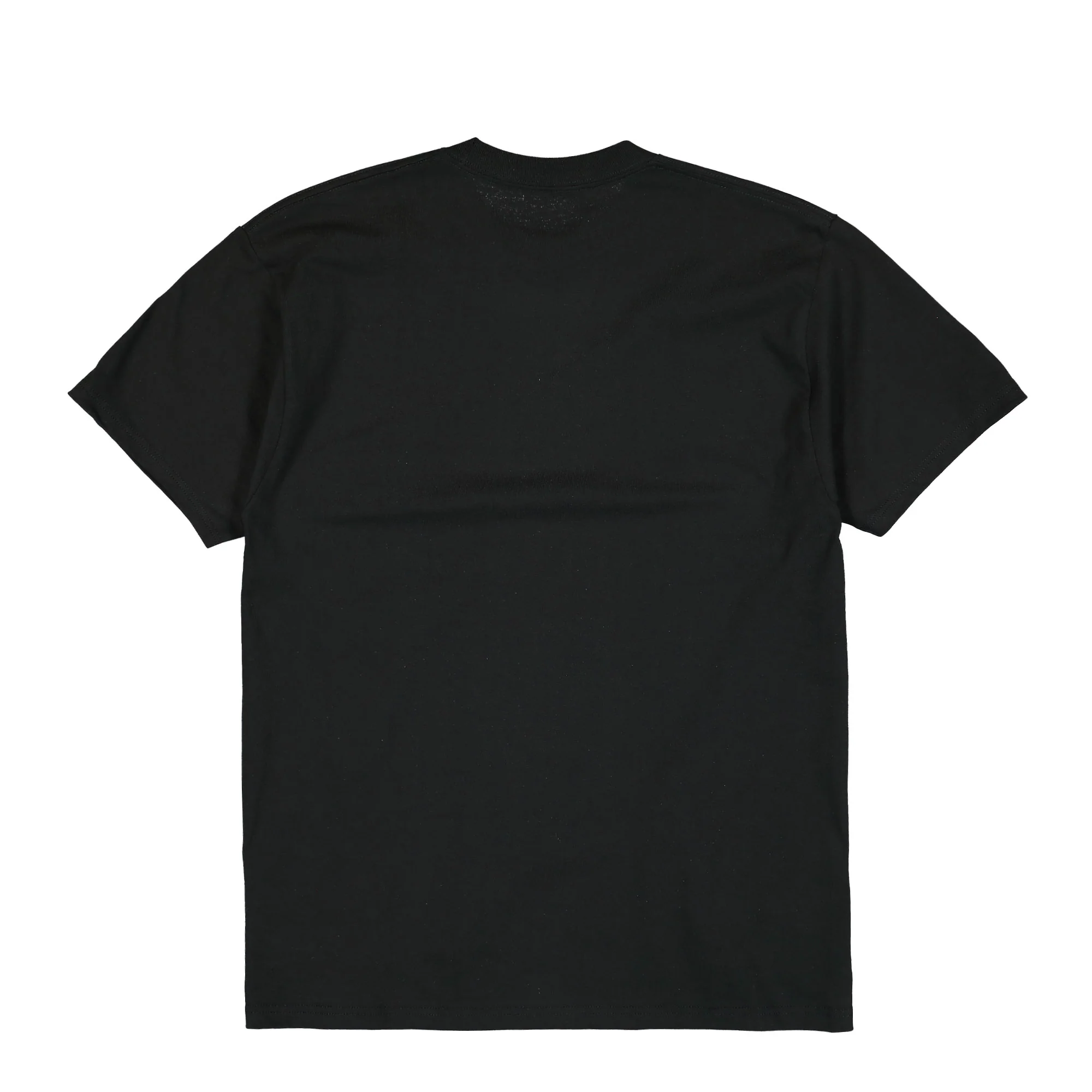 TV T-Shirt - Image 2