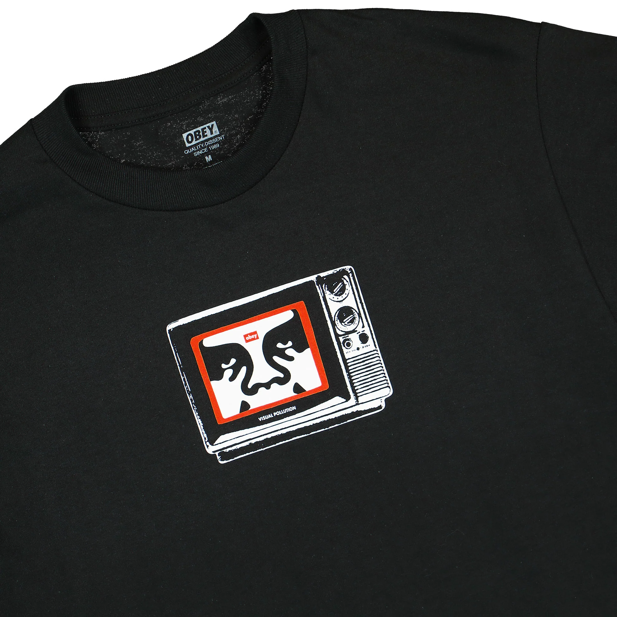 TV T-Shirt - Image 3