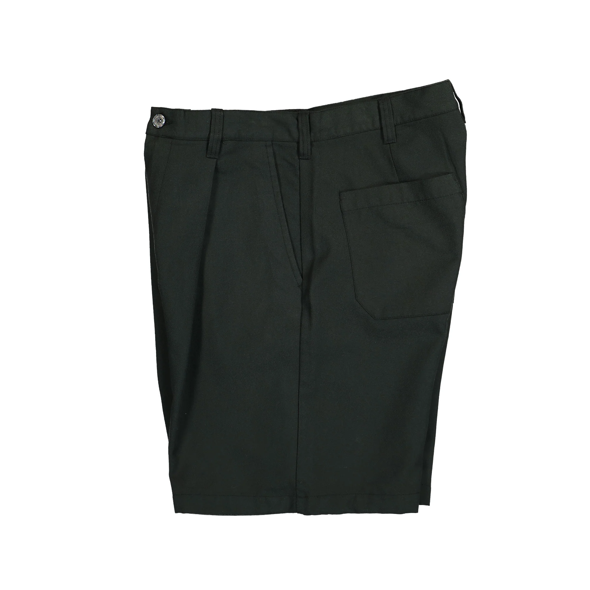 Oliver Short - Image 3