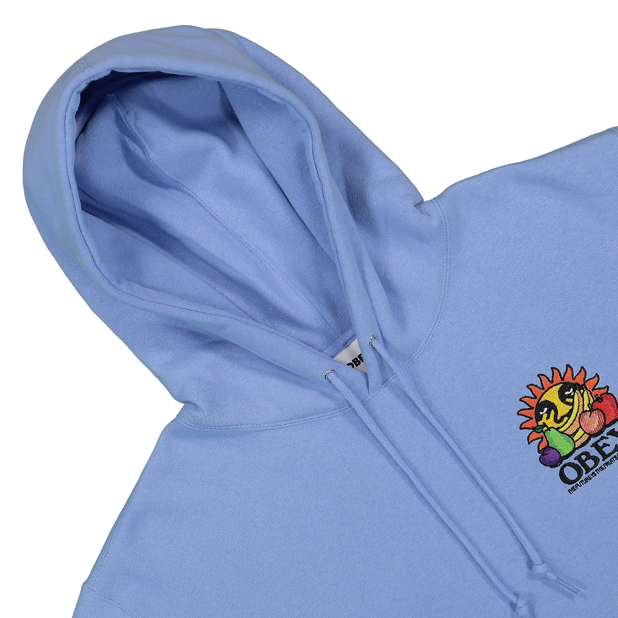 Our Labor Hood - Image 2