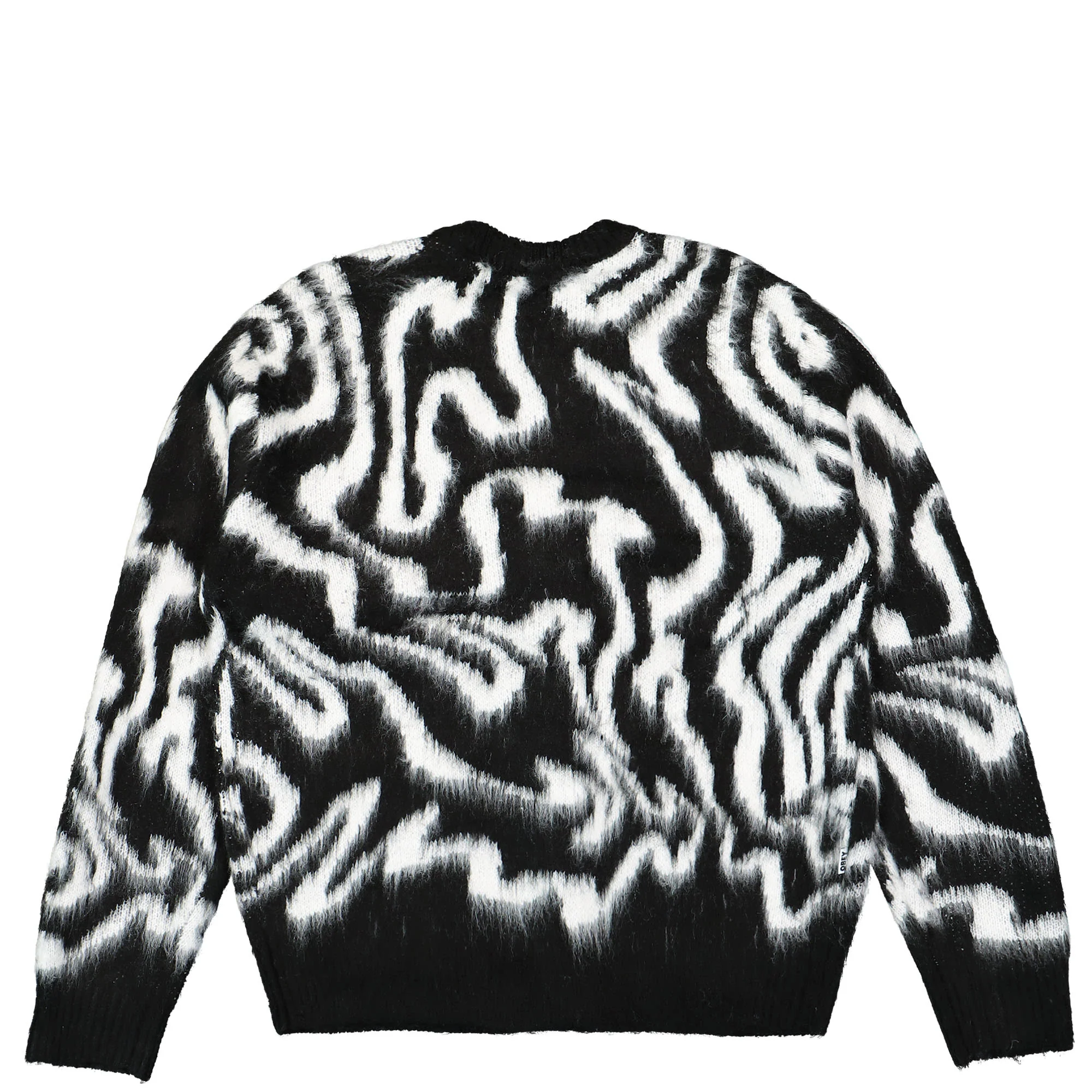 Pally Cardigan - Image 2