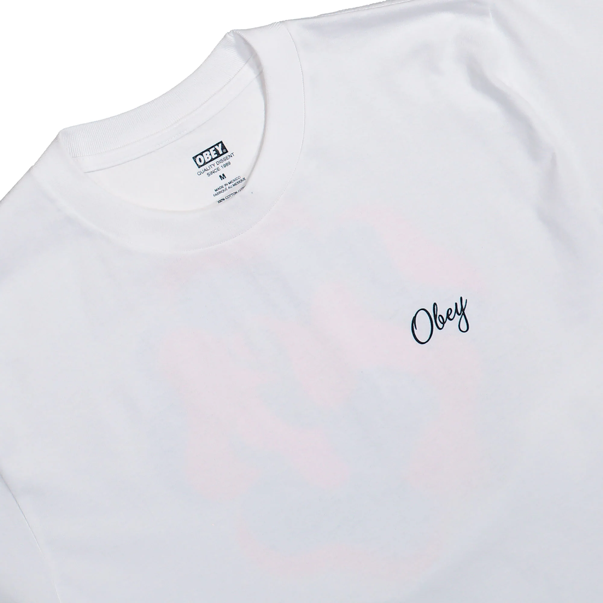 Paper Rose T-Shirt - Image 2