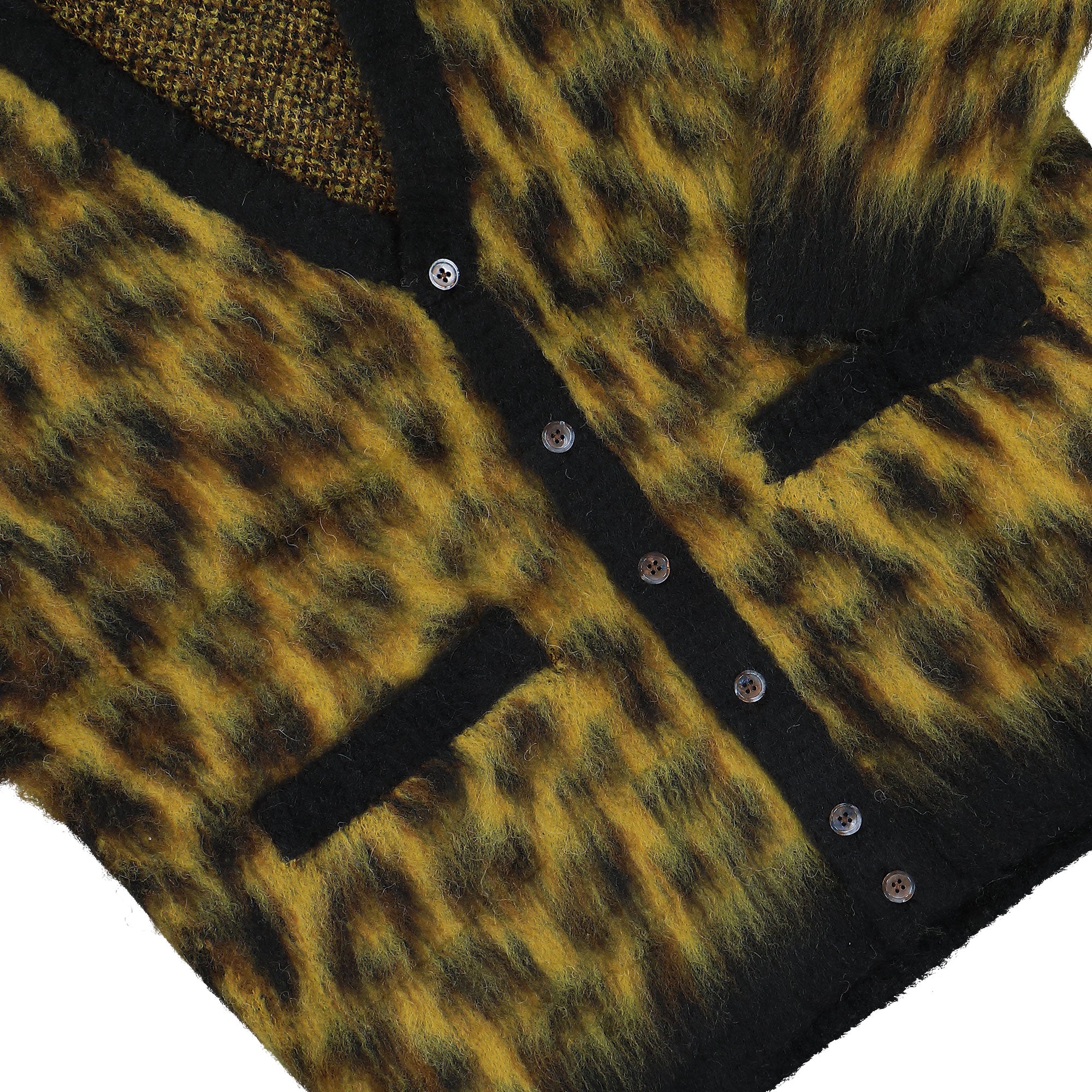Patron Cardigan - Image 5