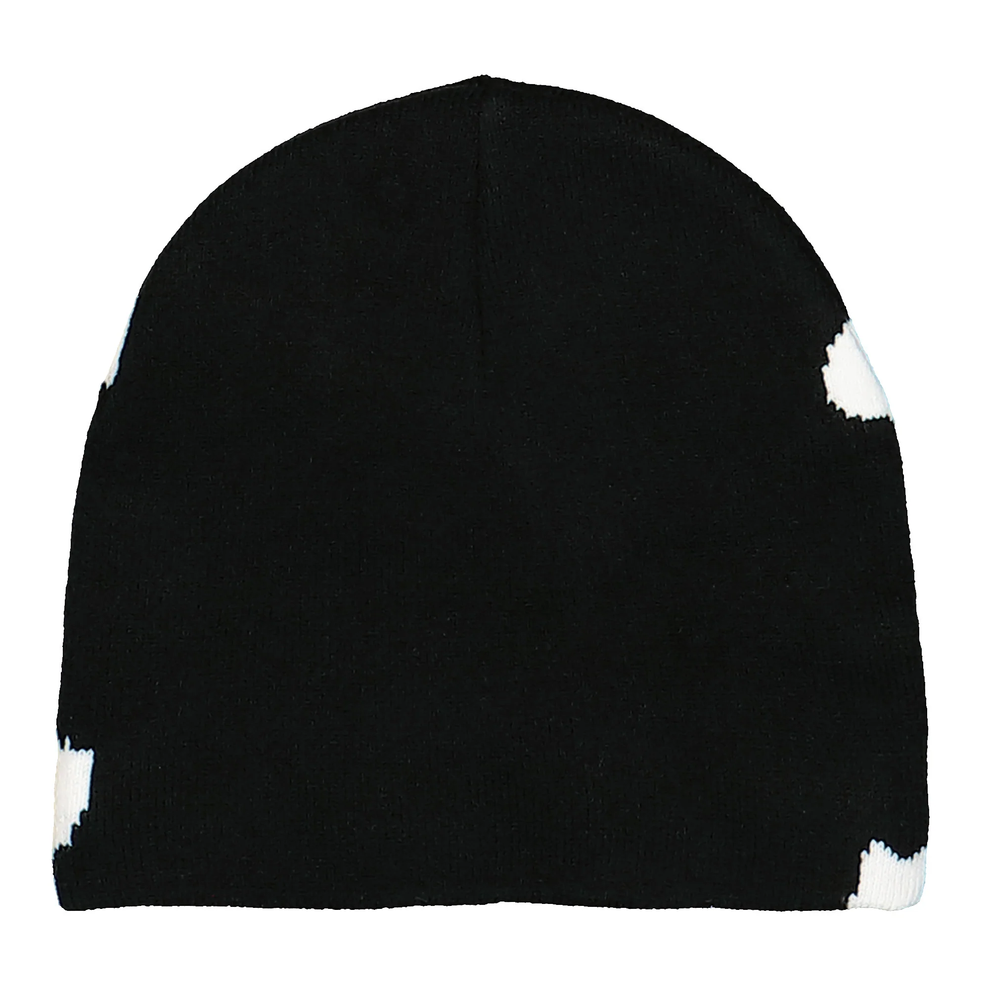 Peeking Beanie - Image 2