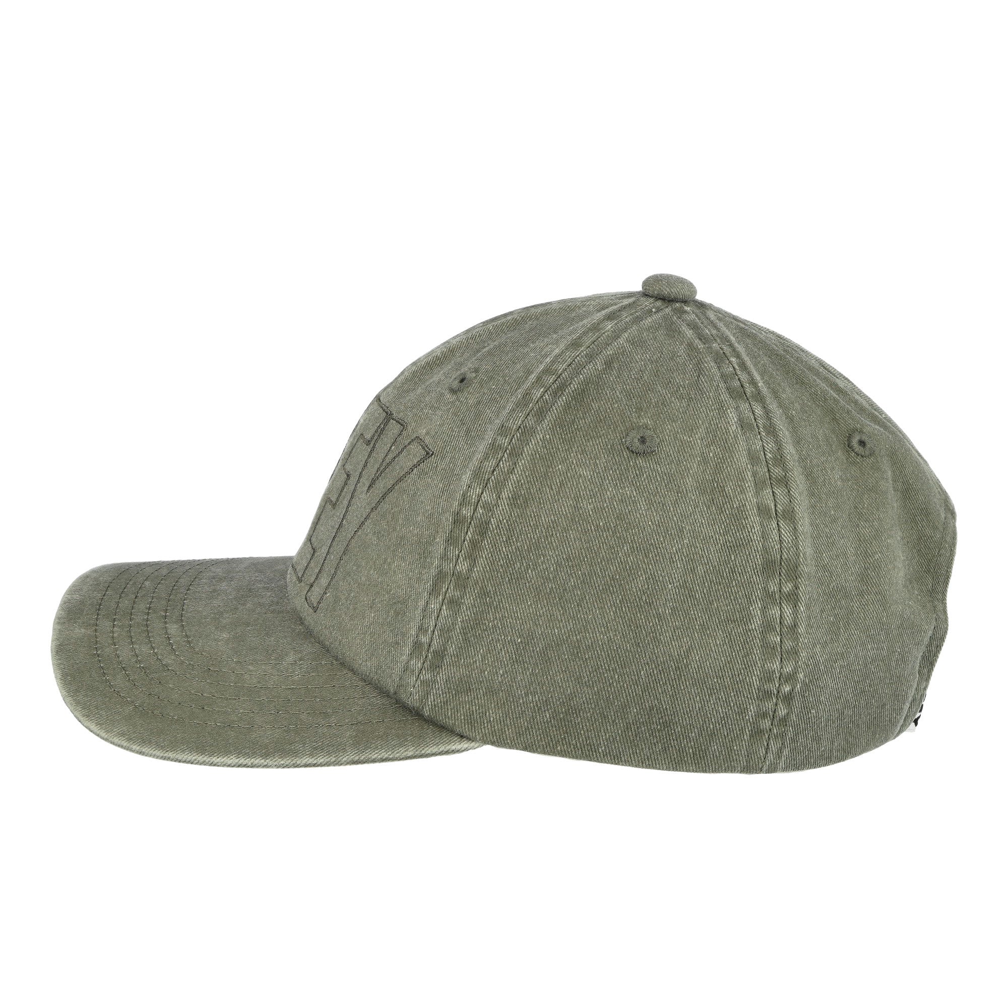 Pigment Nova 6 Panel - Image 2