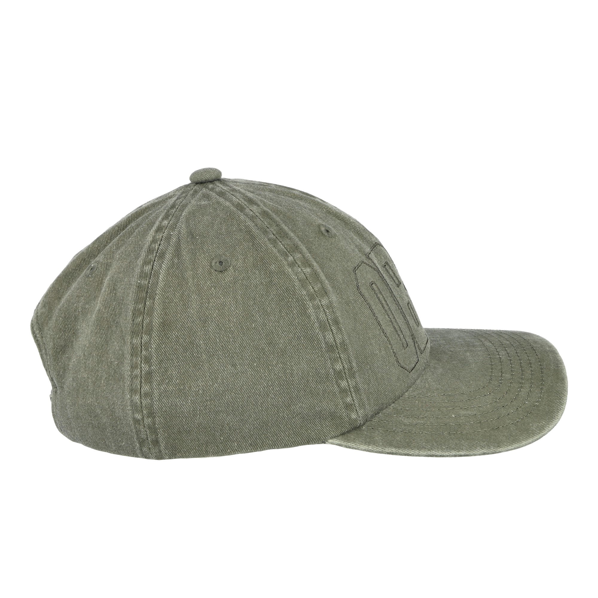 Pigment Nova 6 Panel - Image 3