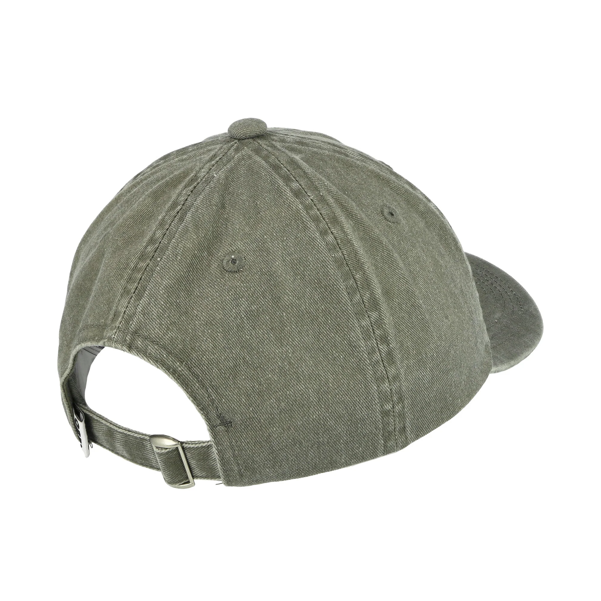 Pigment Nova 6 Panel - Image 5