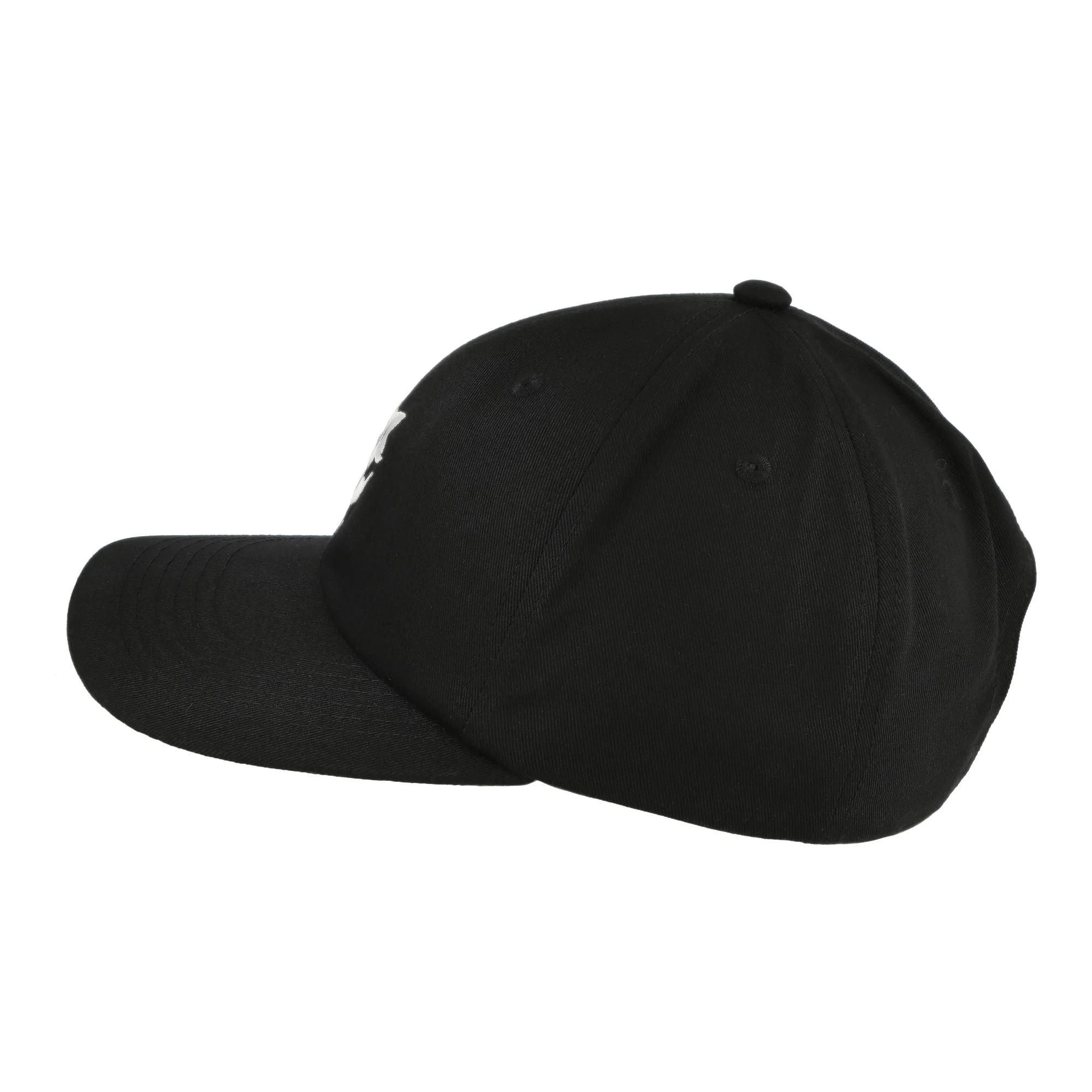 Plant 6 Panel Snapback - Image 2