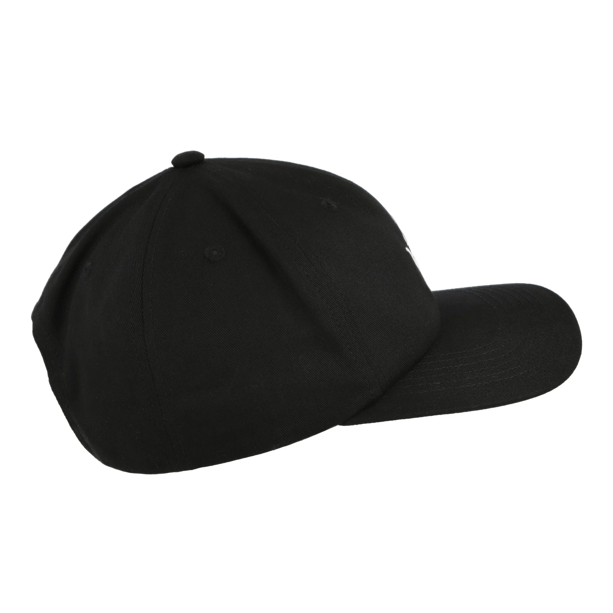 Plant 6 Panel Snapback - Image 3