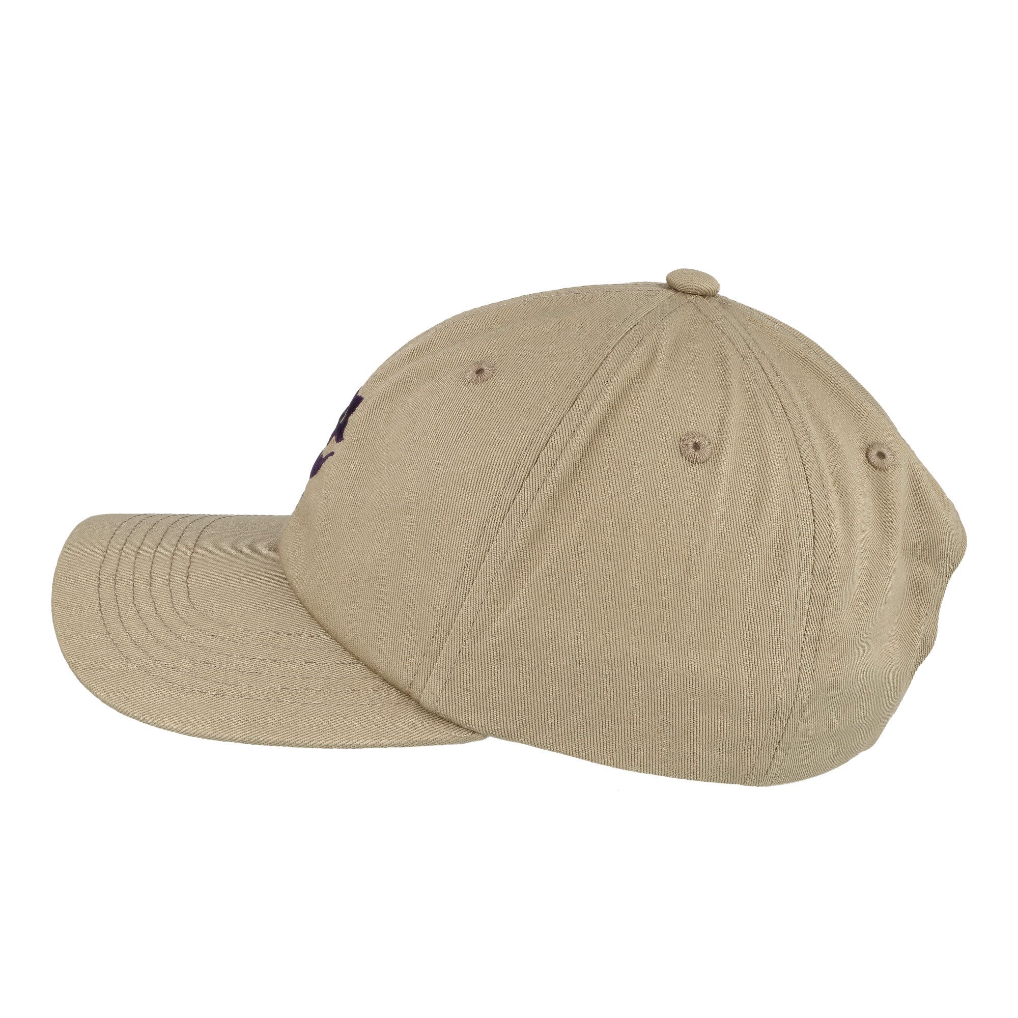Plant 6 Panel Snapback - Image 2