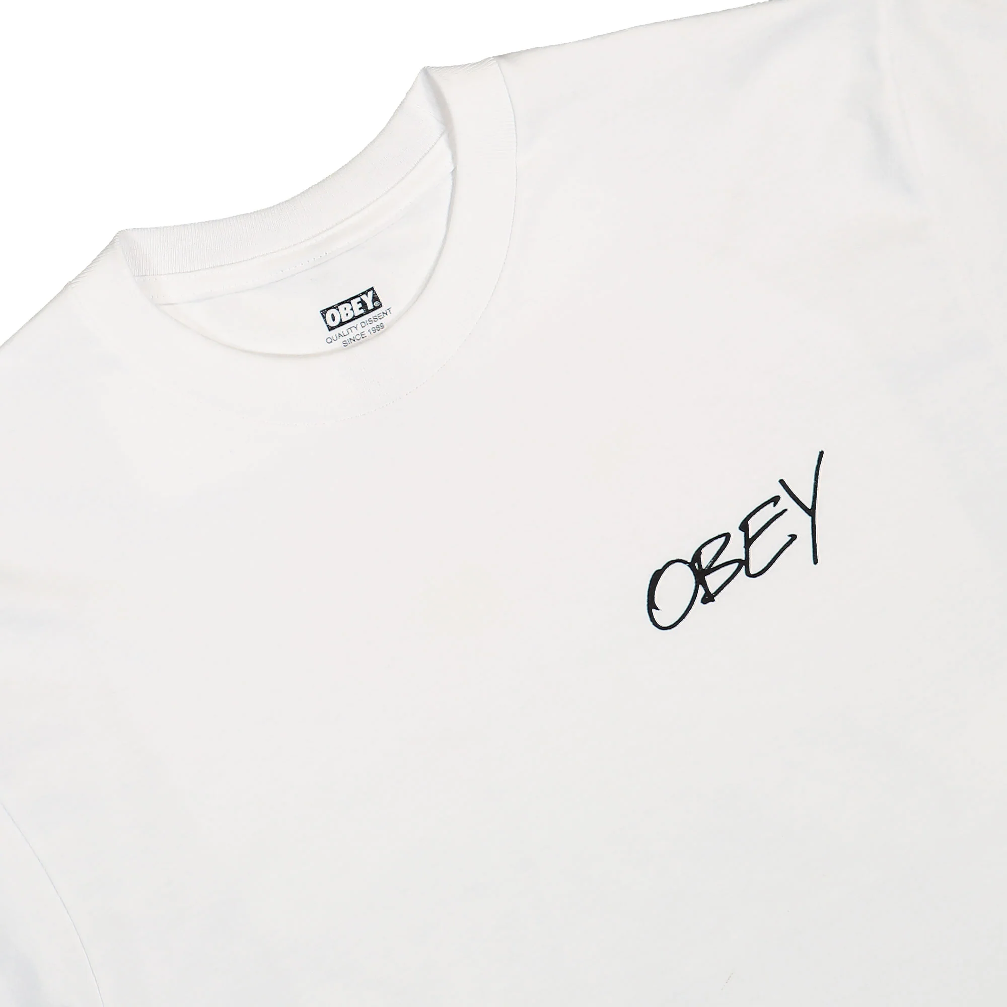 Poppies T-Shirt - Image 2