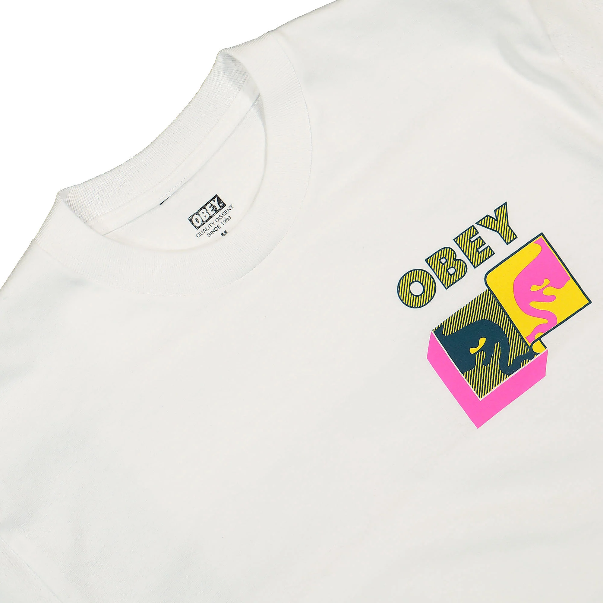 Post Modern T-Shirt - Image 2