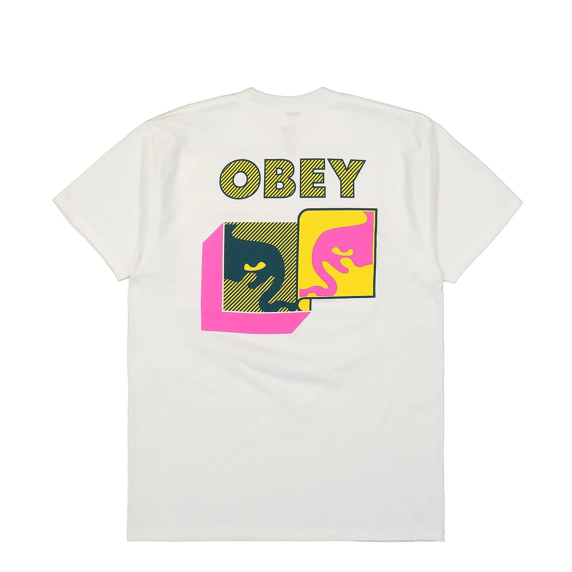 Post Modern T-Shirt - Image 3