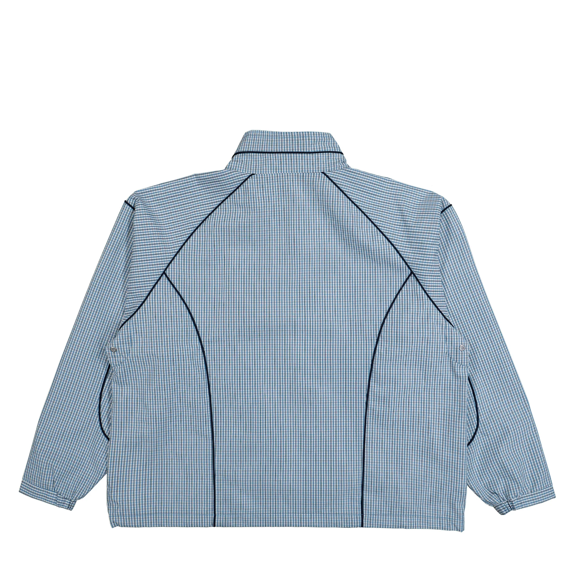 Practice Windbreaker - Image 2