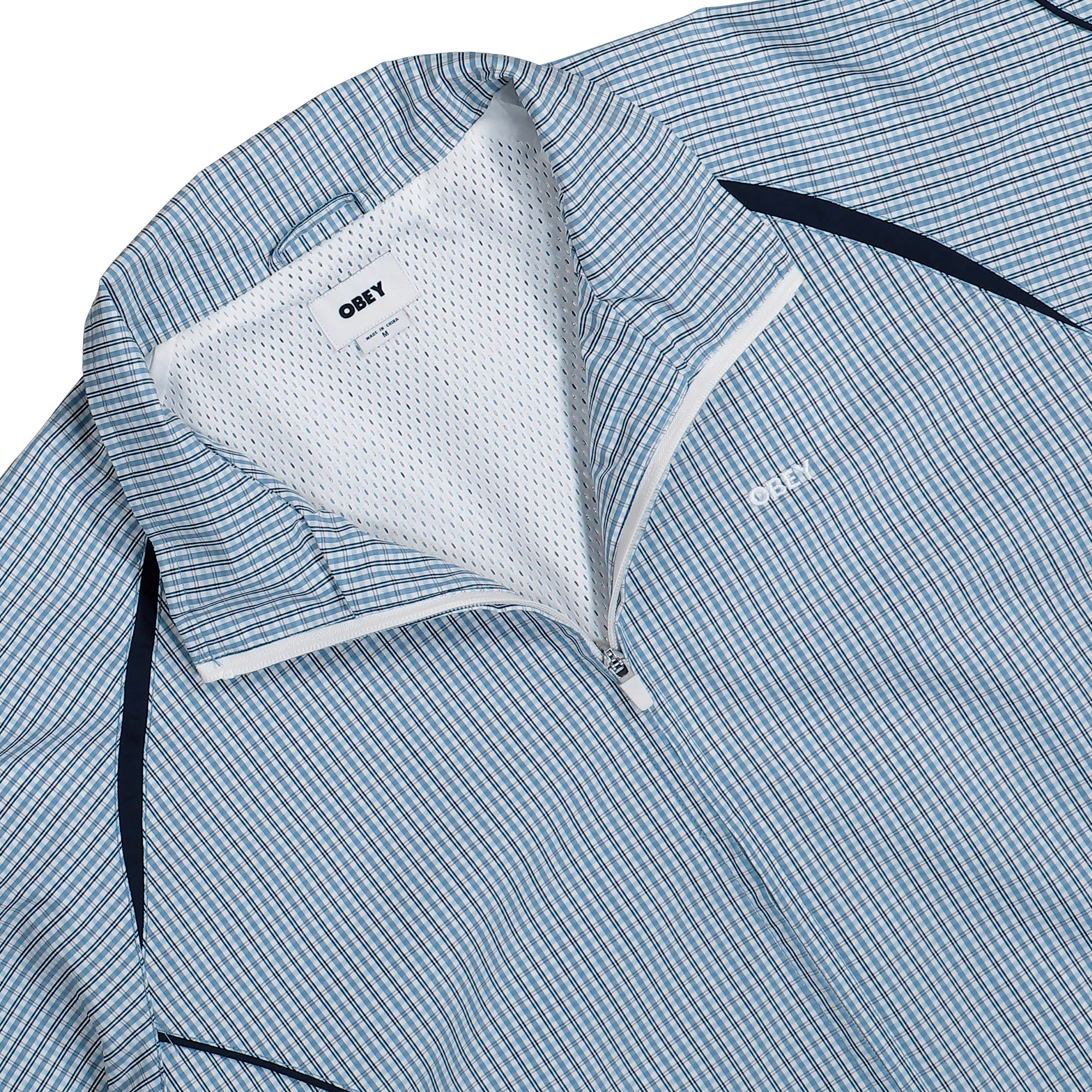Practice Windbreaker - Image 3