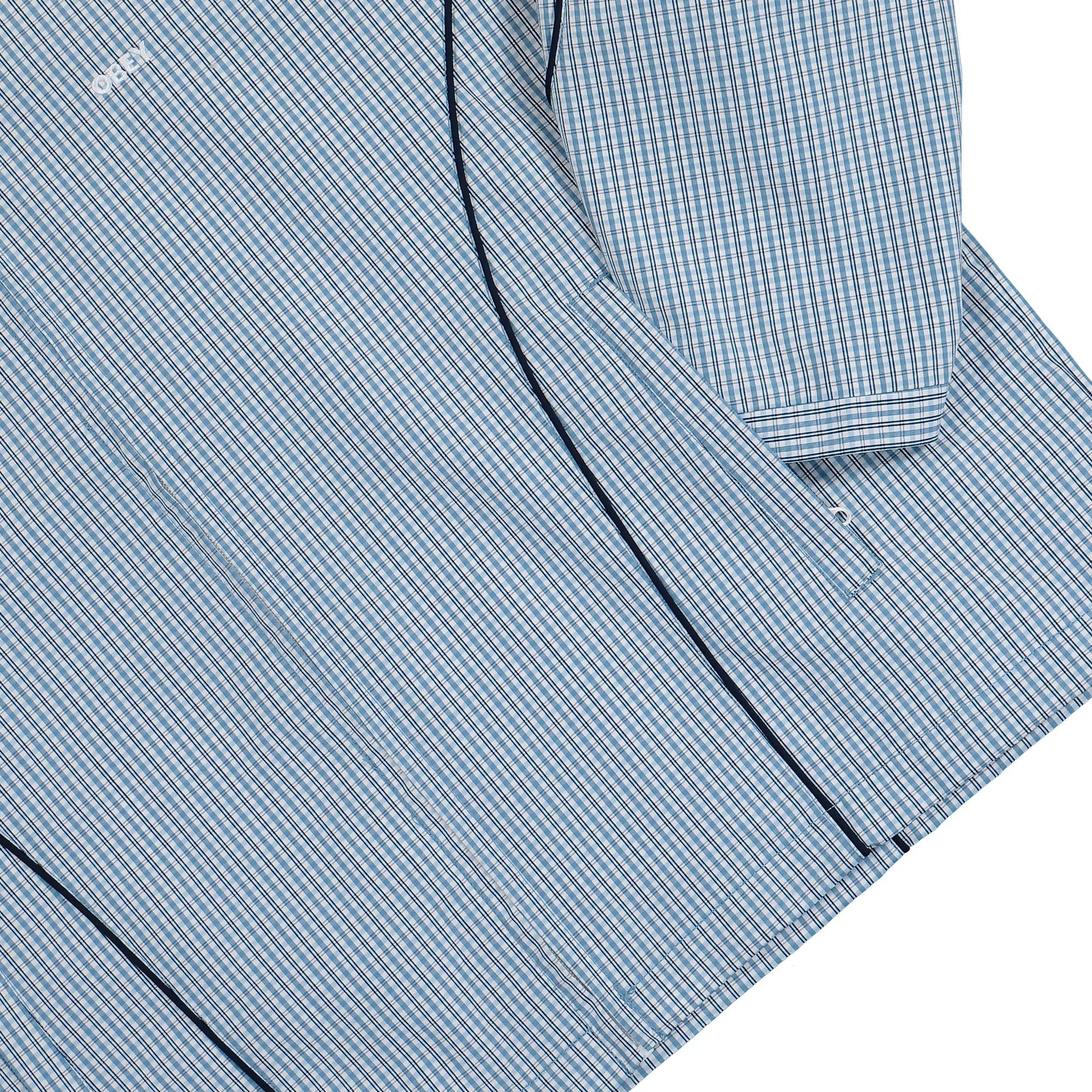 Practice Windbreaker - Image 4