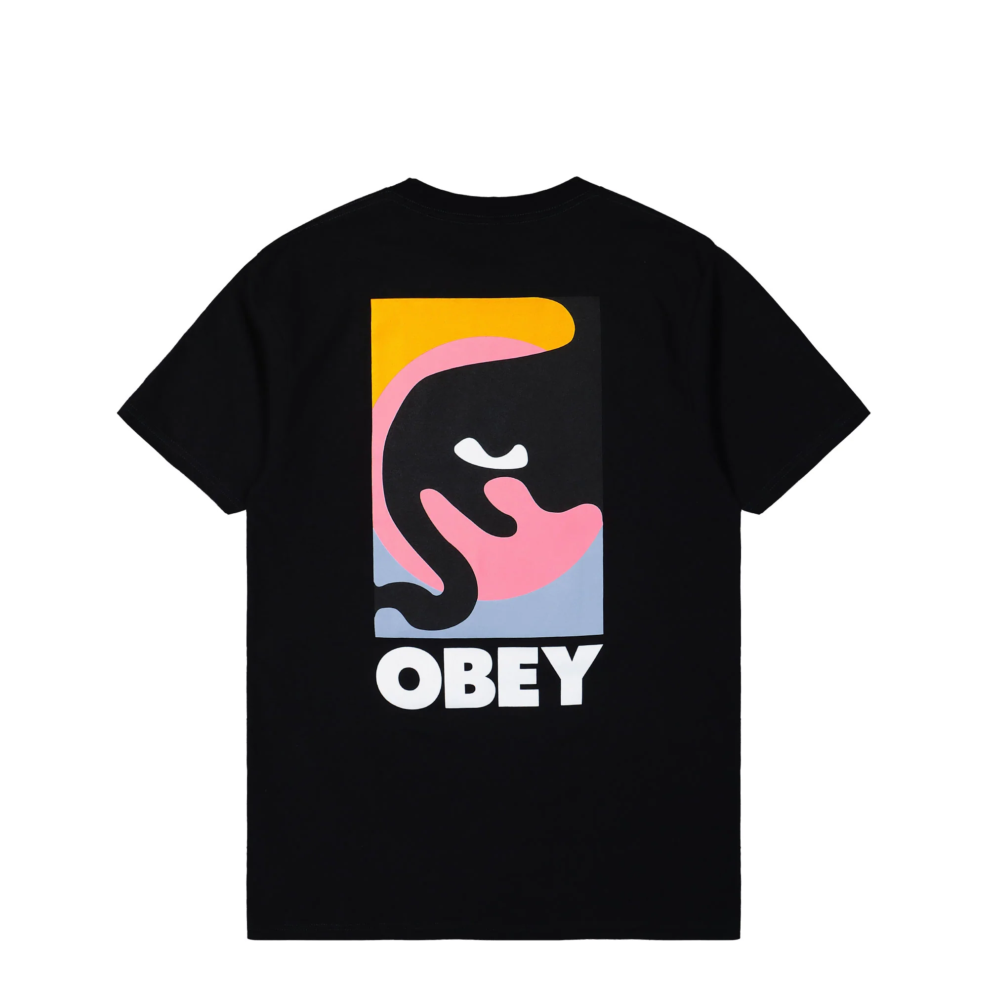 Quarter Icon T-Shirt - Image 3